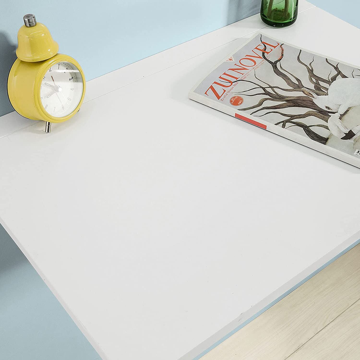 Kitchen Wall-Mounted Folding Table Price