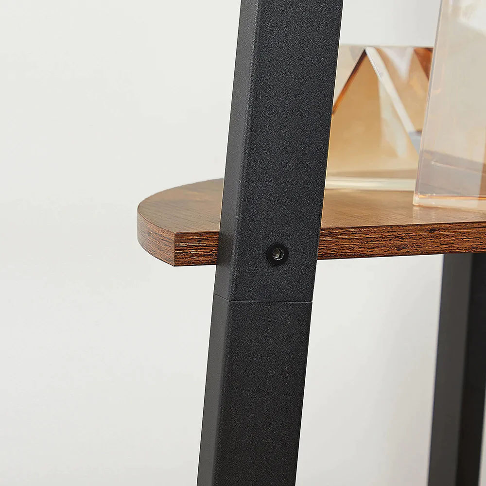 4 Tier Corner Shelf Price