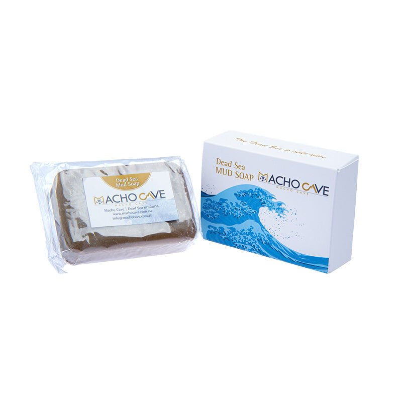 DEAD SEA PRODUCTS SETS Price