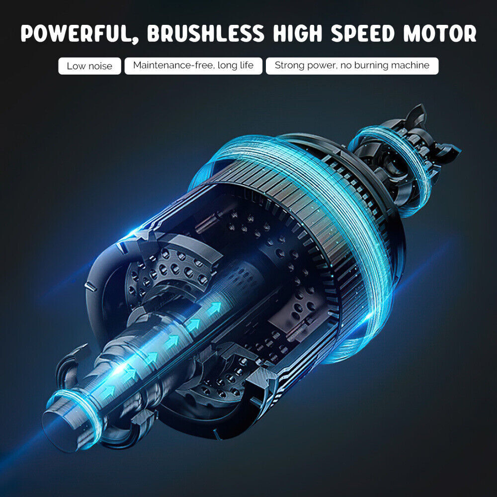 3in1 Cordless Grass Trimmer Grass Lawn Brush Cutter Whipper Snipper with 2 Battery Price