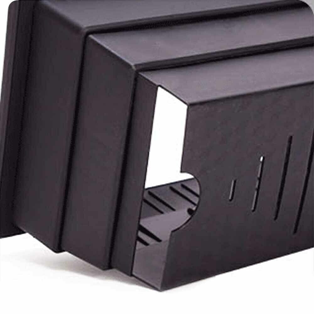 3D Mobile Phone Screen Magnifier 12" HD Video Amplifier for Smartphone Stand Price