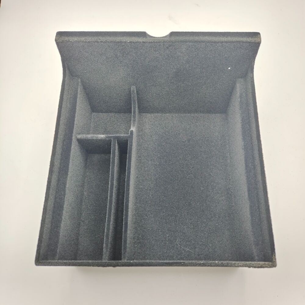 Center Console Front Tray For Tesla Model 3 Y 2021-2022 Price