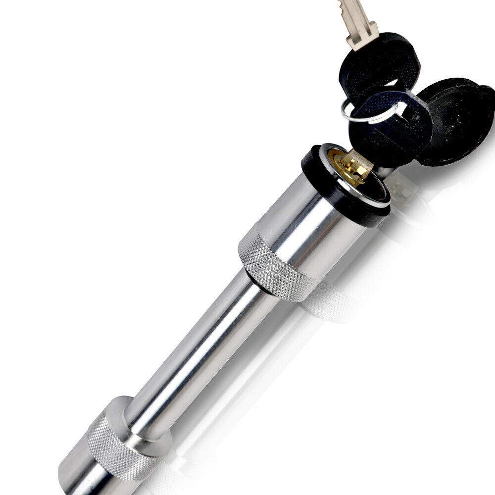 X-BULL Hitch Receiver 5T Recovery Receiver with Bow Shackle Tow Bar Off Road 4WD Price