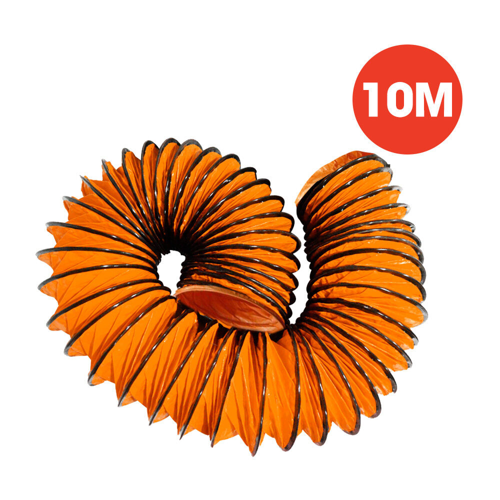 Baumr-AG 300mm 10m Duct for 12" Air Movers Price