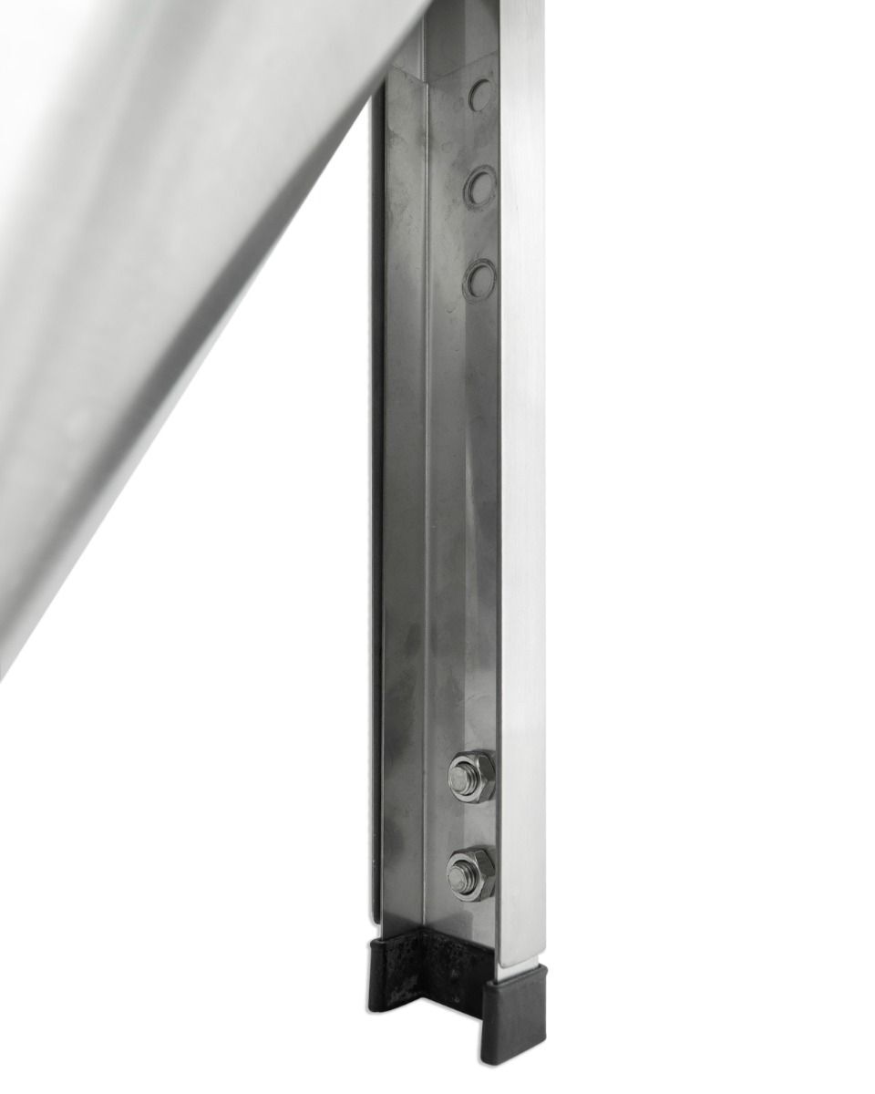Apollo Titan 30L Stainless Steel Pressure Rated Fermenter Price