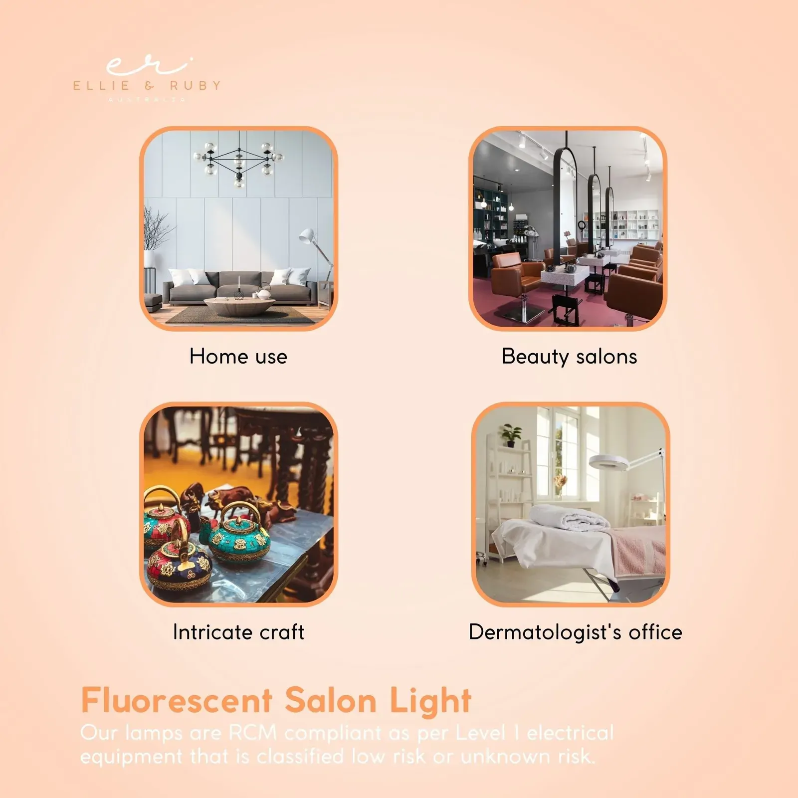 5x Magnifying Lamp Fluorescent Salon Light Glass Beauty Floor Stand Magnifier Price