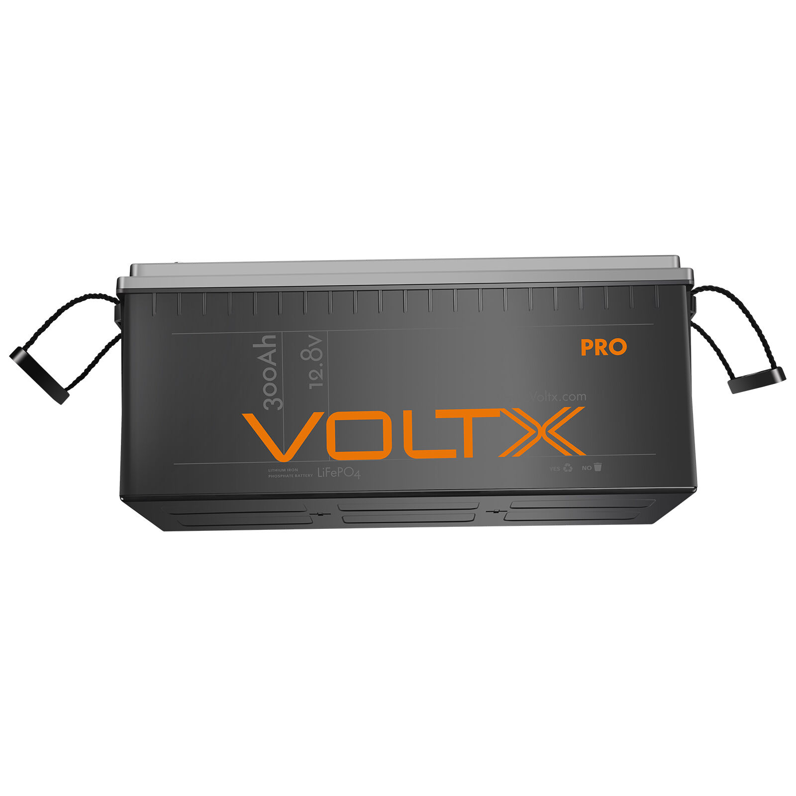 VoltX 12V Lithium Battery 300Ah Plus Price