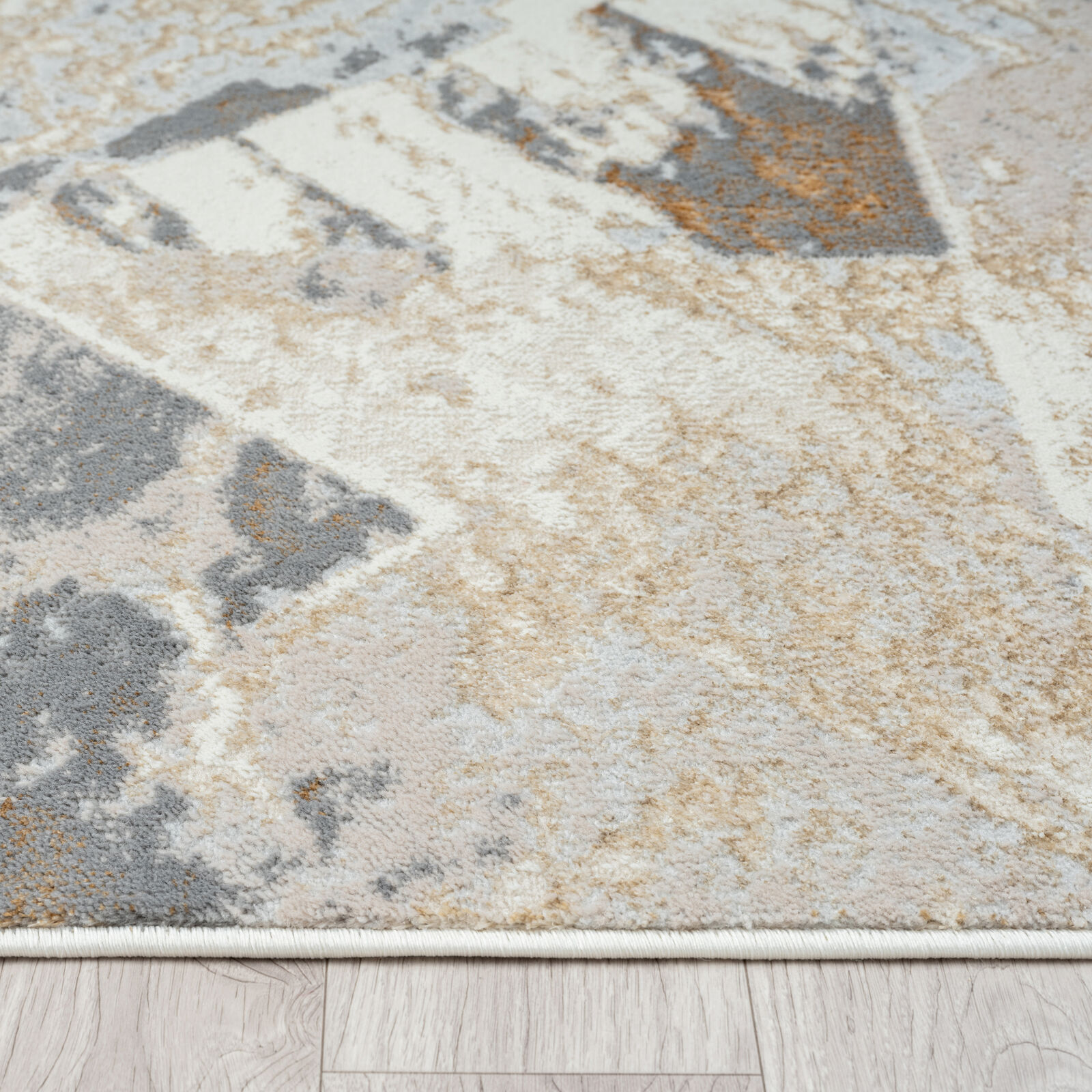 Avani Marble Rug - Slate - 240x330 Price
