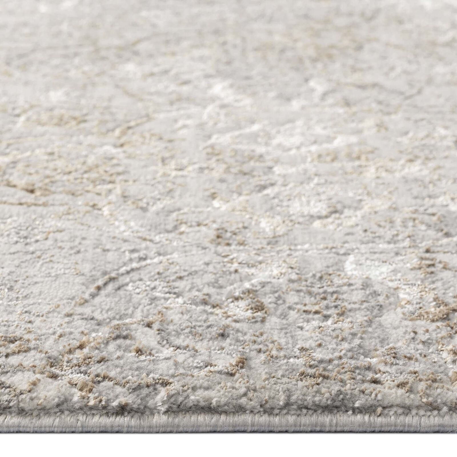 Maddison Bella Area Rug - Beige - 80x150 Price