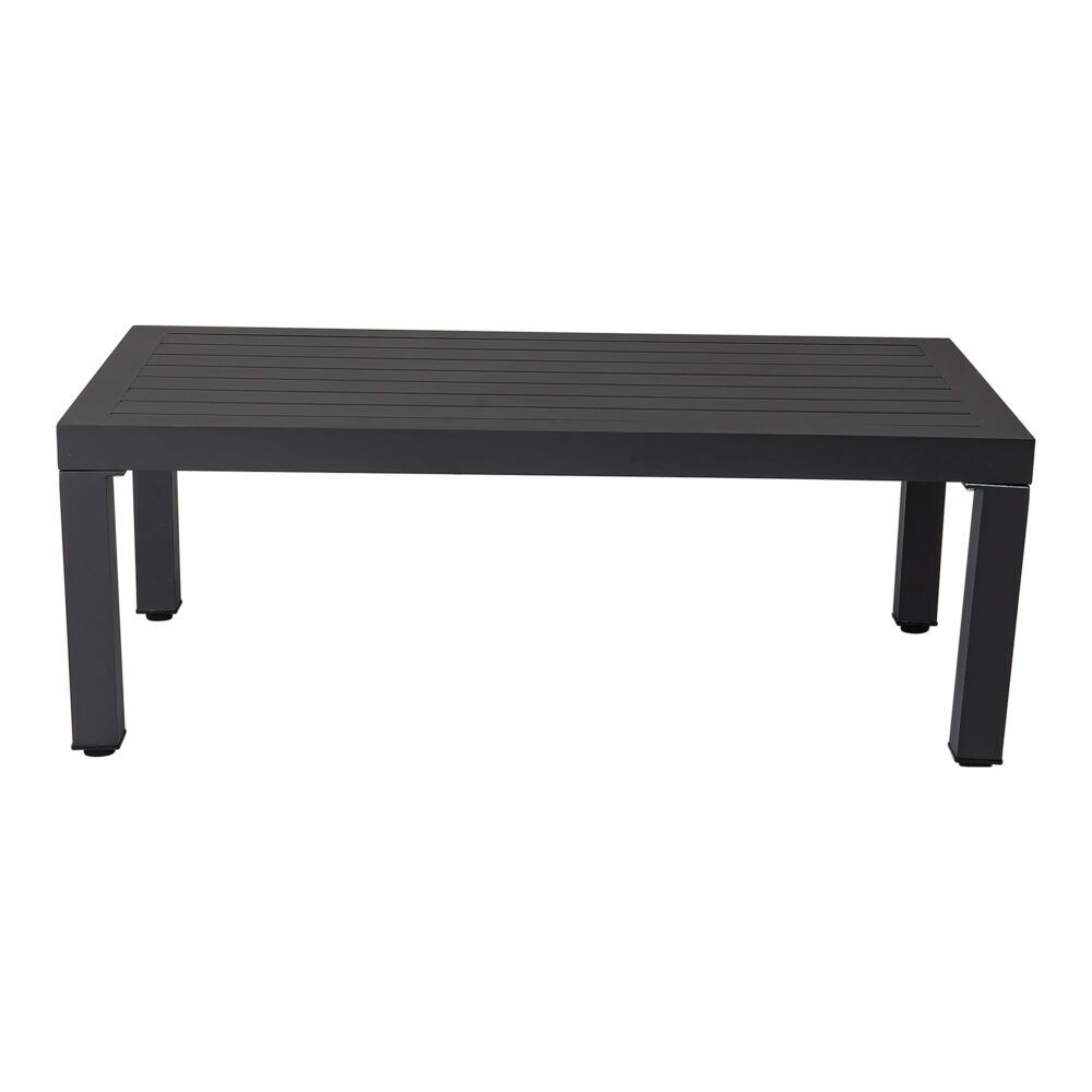 Alfresco 5-Seater Deep-Seated Patio Set Äì White Price
