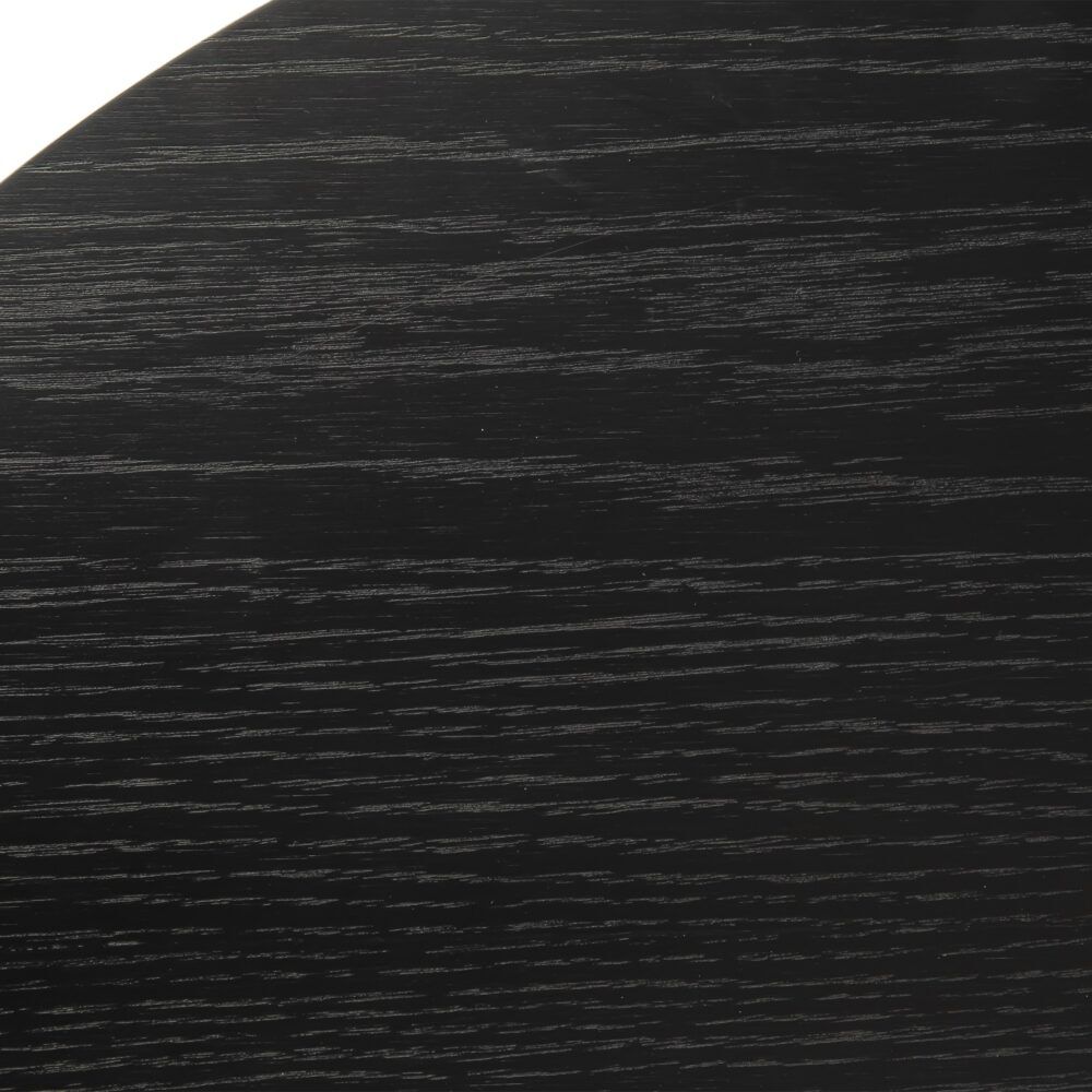 Slatted Sphere Coffee Table Price