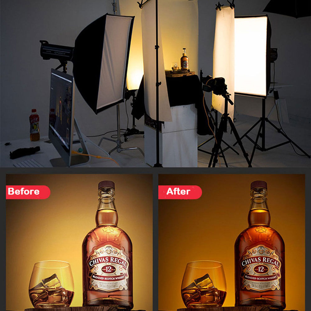 70m 88cm Wide Glassine Tracing Paper Light Diffusion Translucent Photography Price