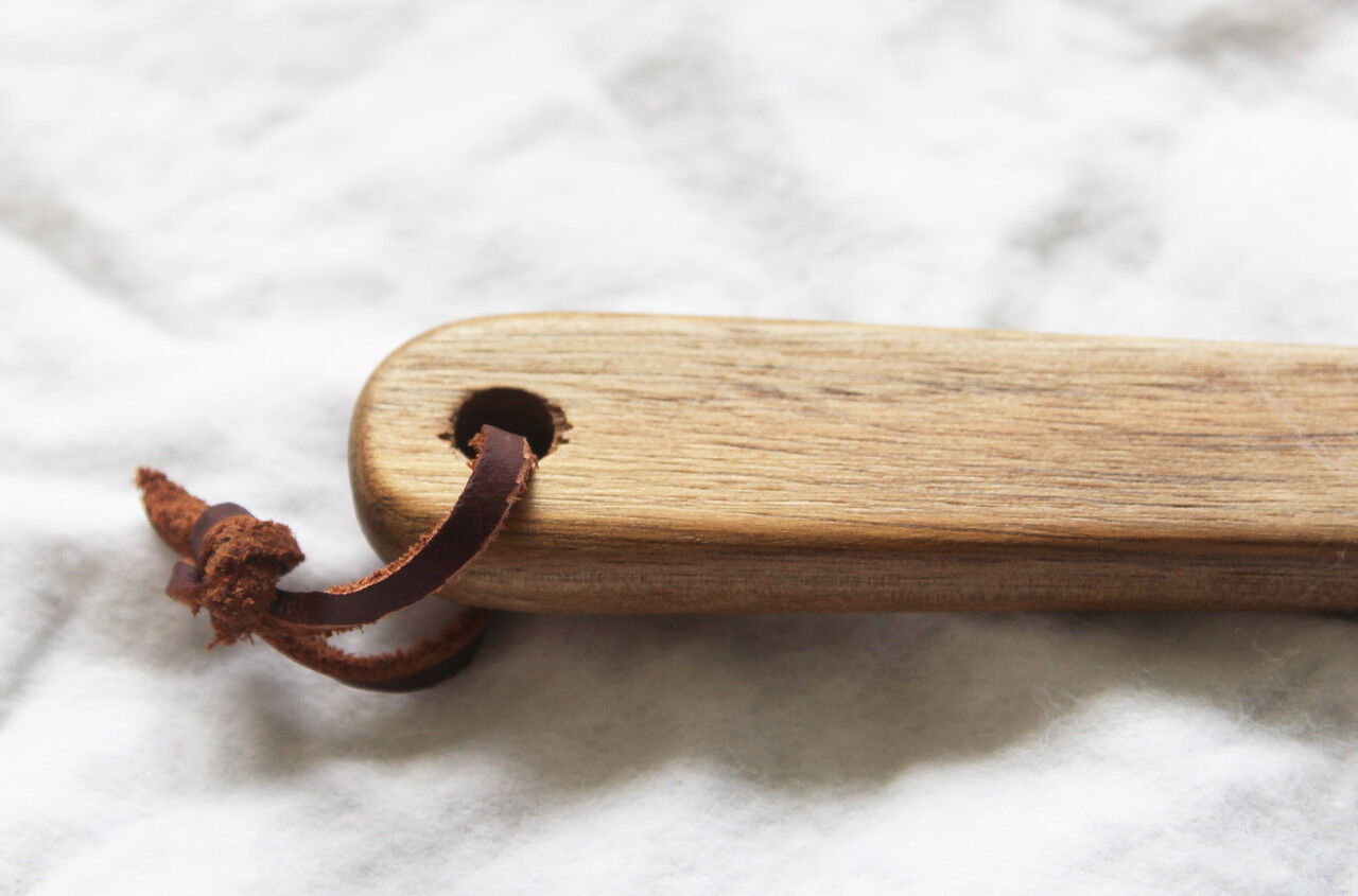 10 x Wooden Spoon Bottle Opener Kitchen Foodie BBQ Last Bottom Place Sport Loser Award Gift Price