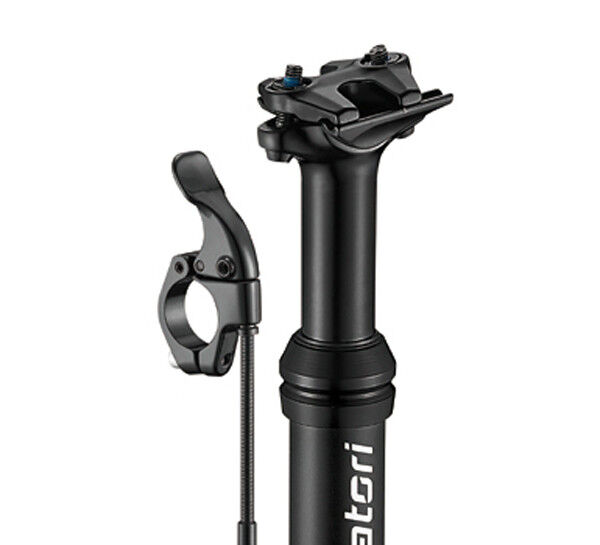 Satori Sorata Pro Internal Cable 30.9 Diameter 100mm Travel Mountain Bike Dropper Price