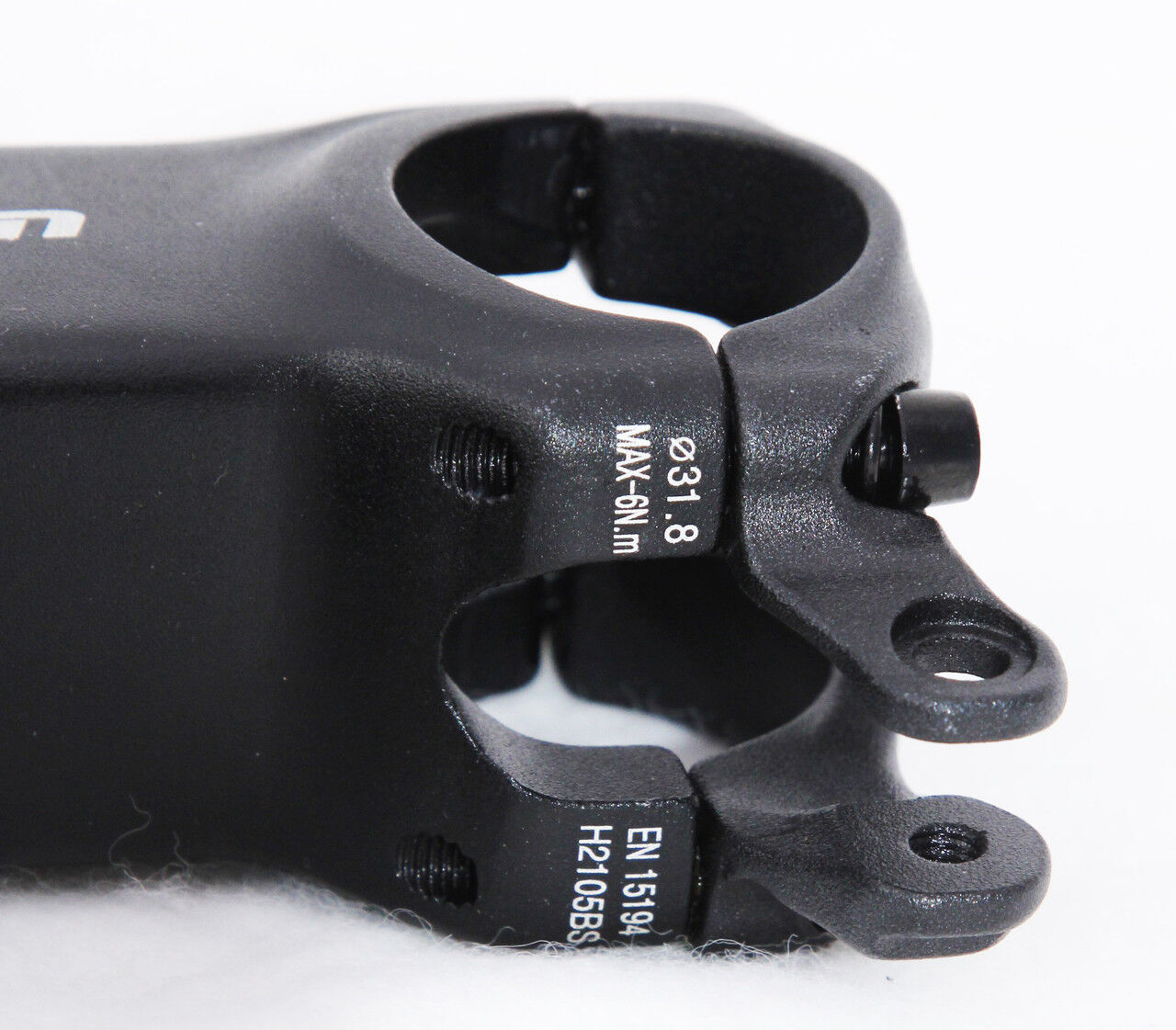 ZOOM TDS-D636 Height Adjustable Stem MTB Ebike Mountain Cable Intergration Hide 31.8mm Price