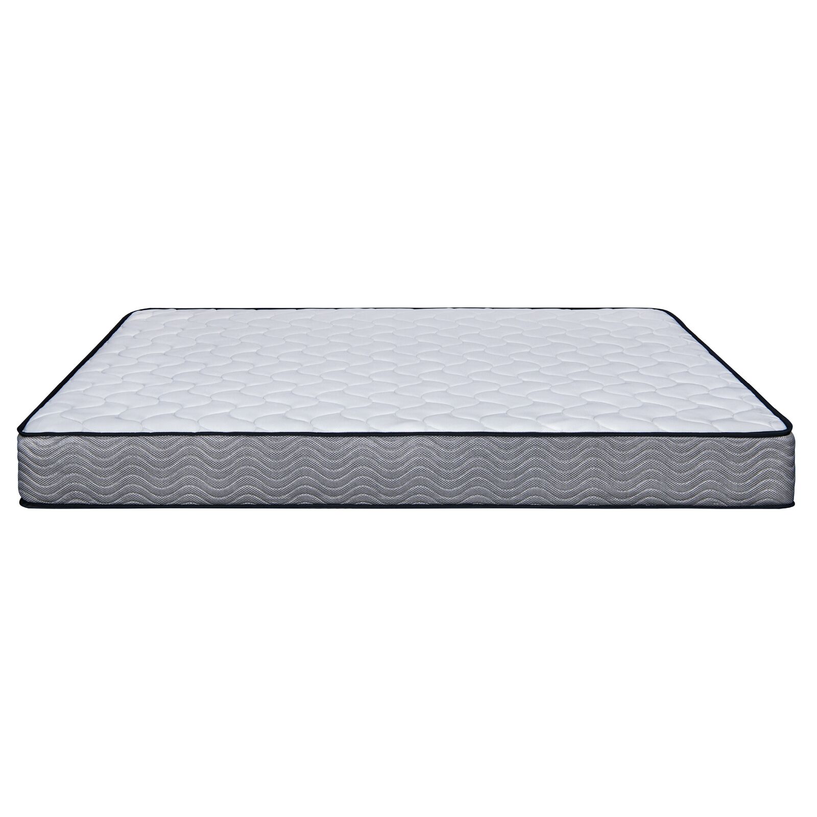 ValueSleeper 3-Zone Orthopaedic Pocket Spring Single Mattress Price