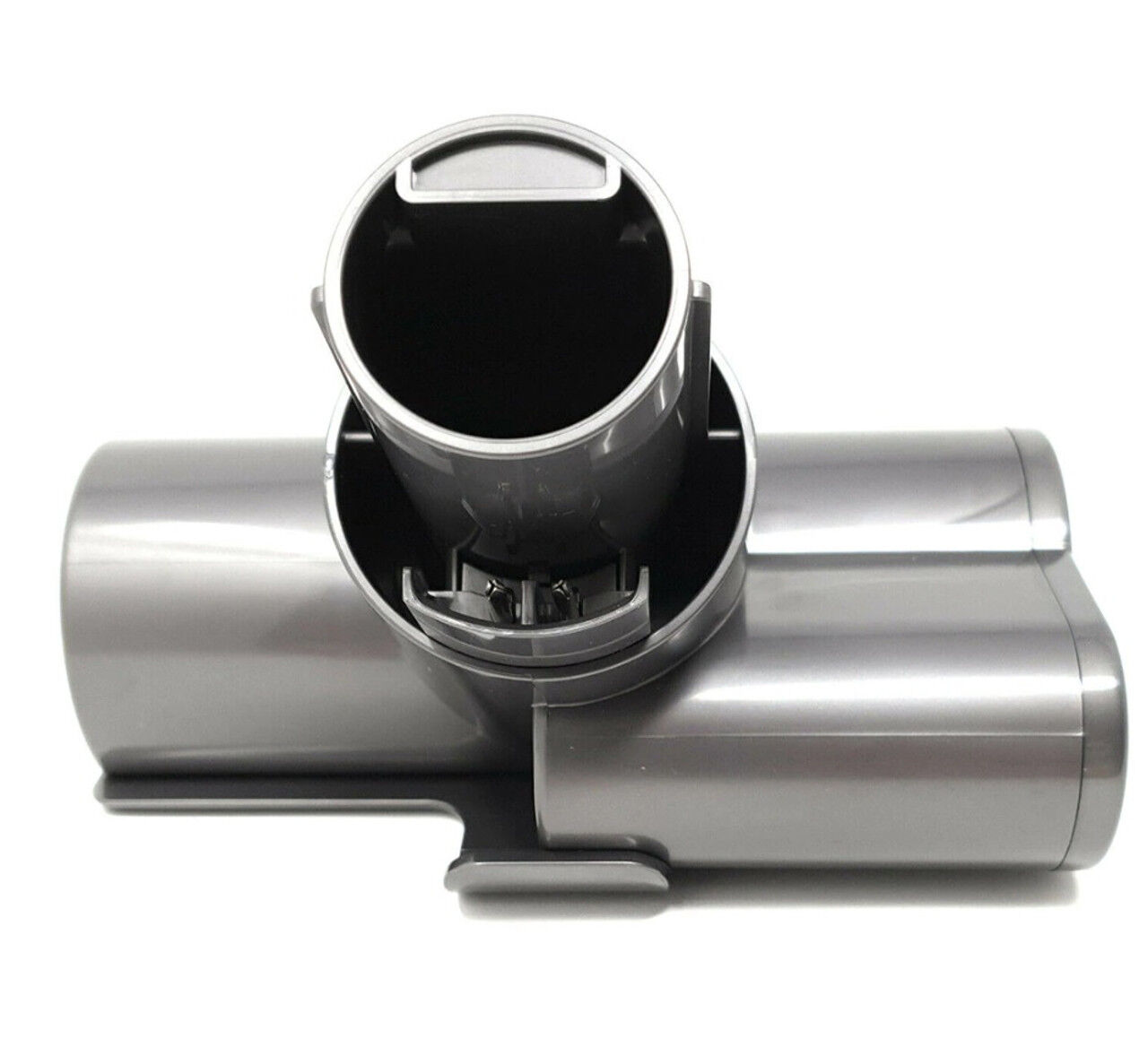 Mini motorhead for Dyson V7, V8, V10, V11 & V15 Price