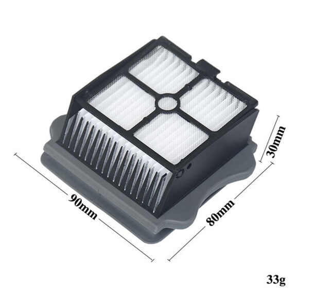 3 X HEPA filters for Tineco Floor One S3 Price