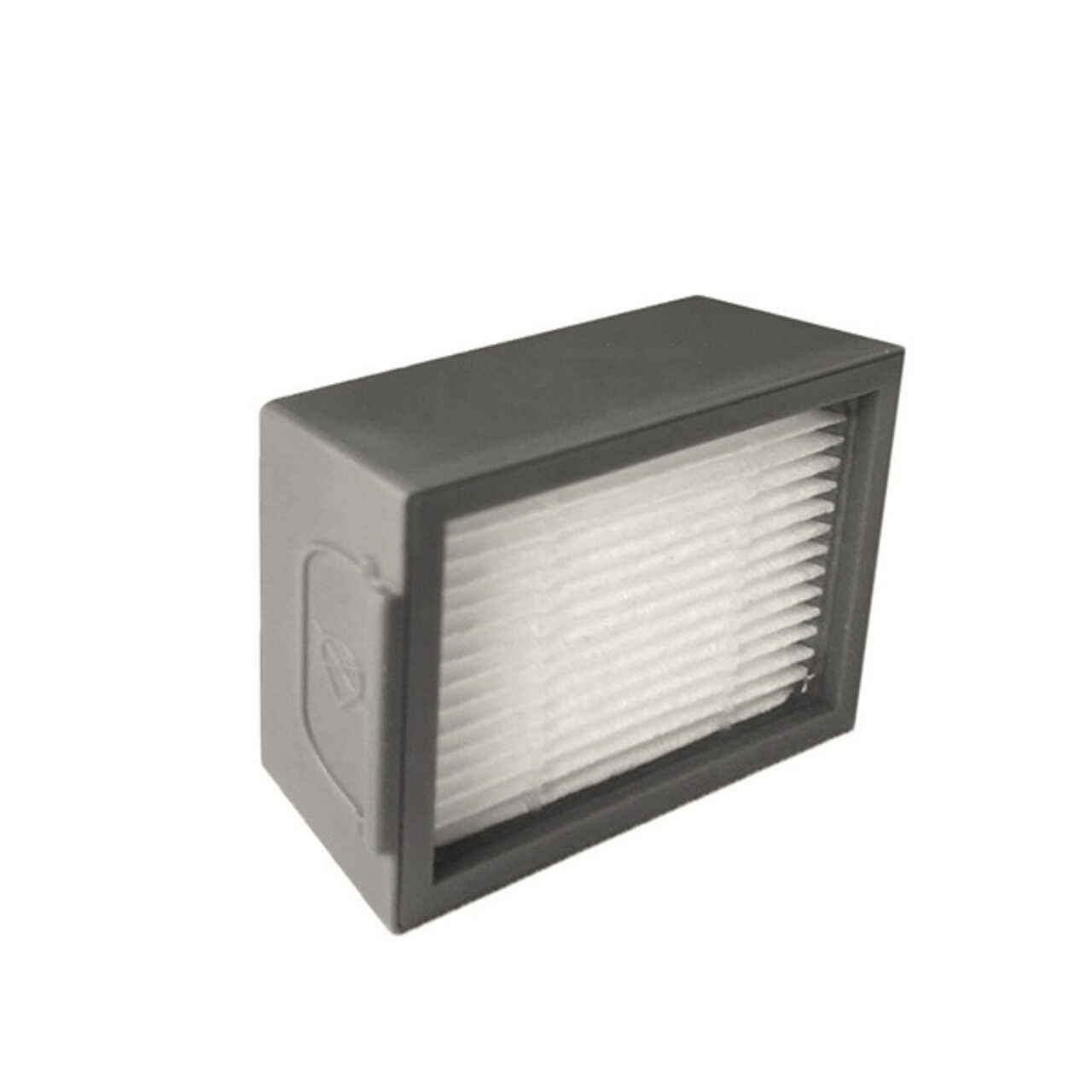 3 X HEPA filters for iRobot Roomba I, E and J series robots Price