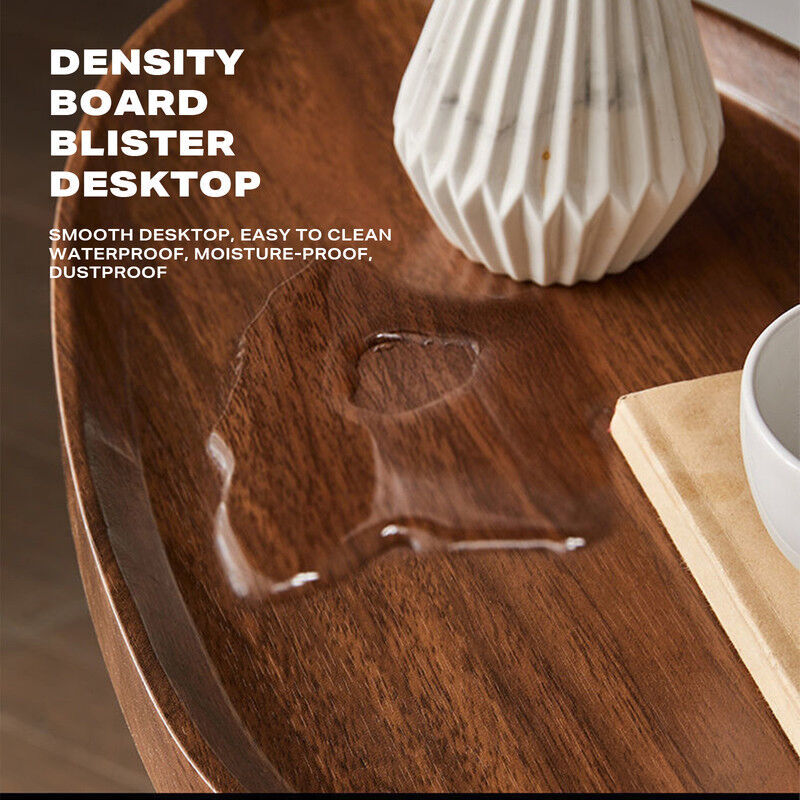 Art Deco Coffee Side Table Price