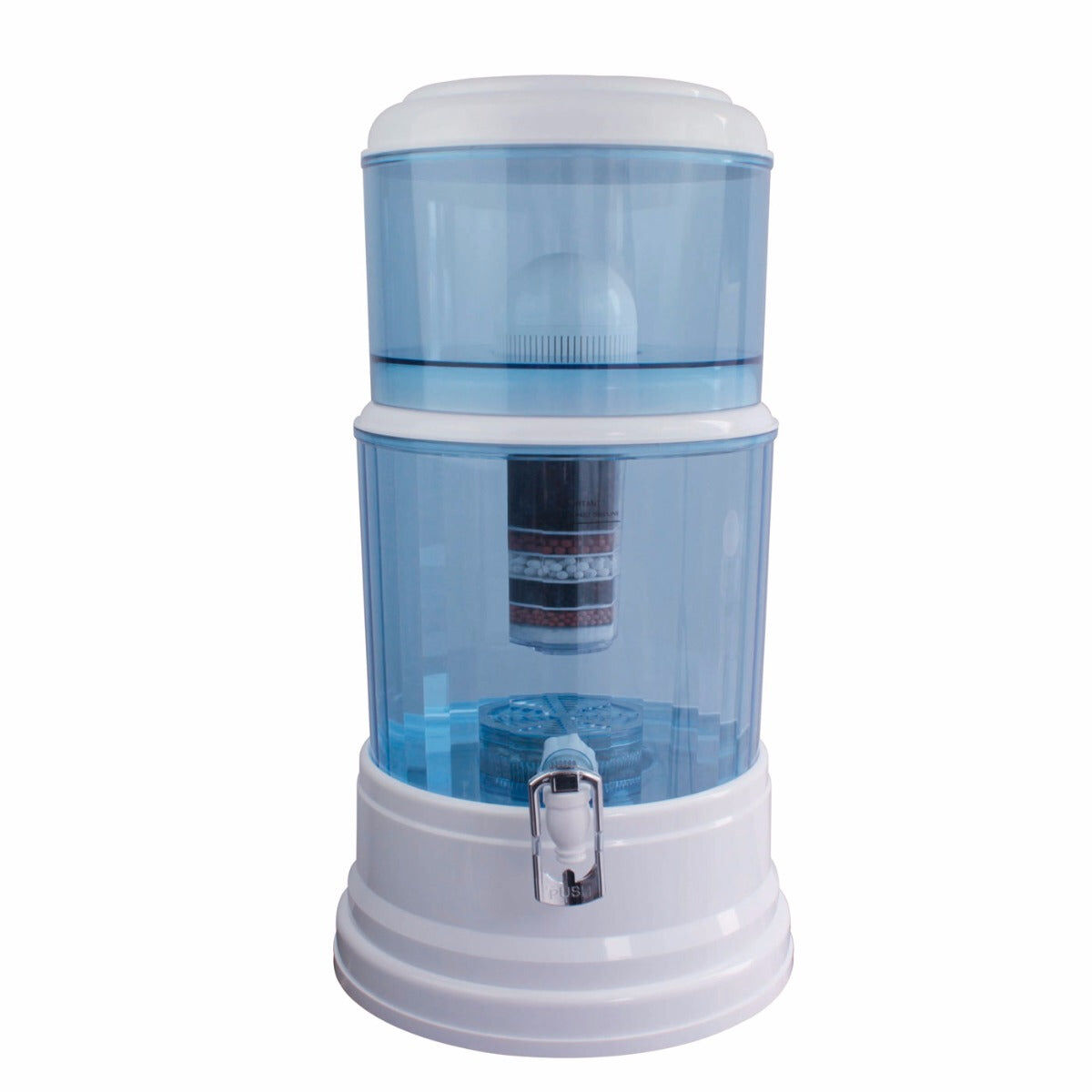 Aimex 8 Stage Water Filter Cartridges x 11 Price