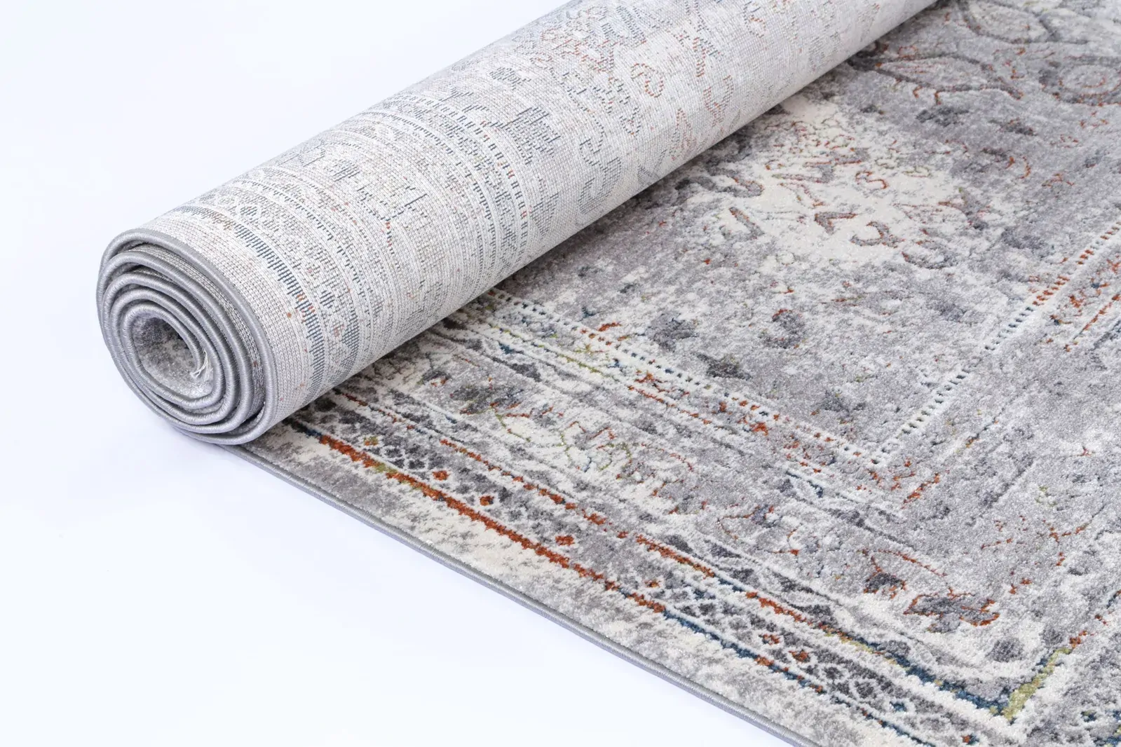 almeras-e47-110 160x230 Price