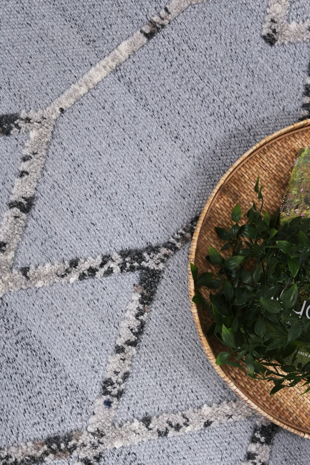 ares-04-grey-anthrasite 160x230 Price
