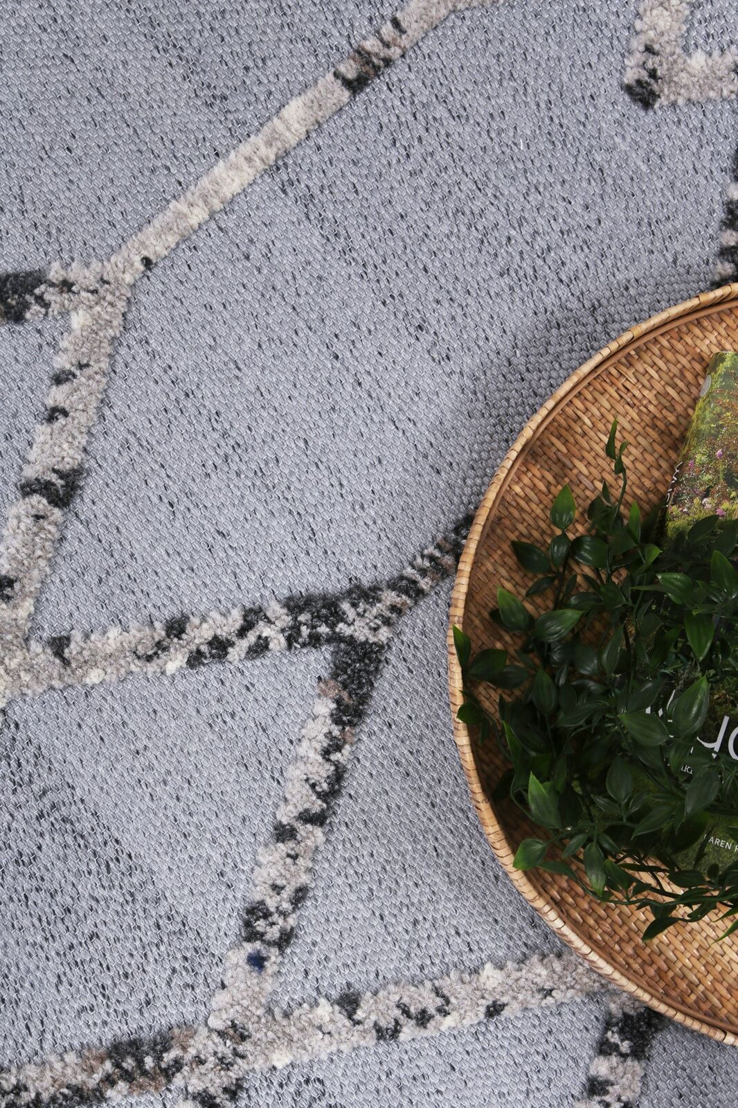 ares-04-grey-anthrasite 300x400 Price