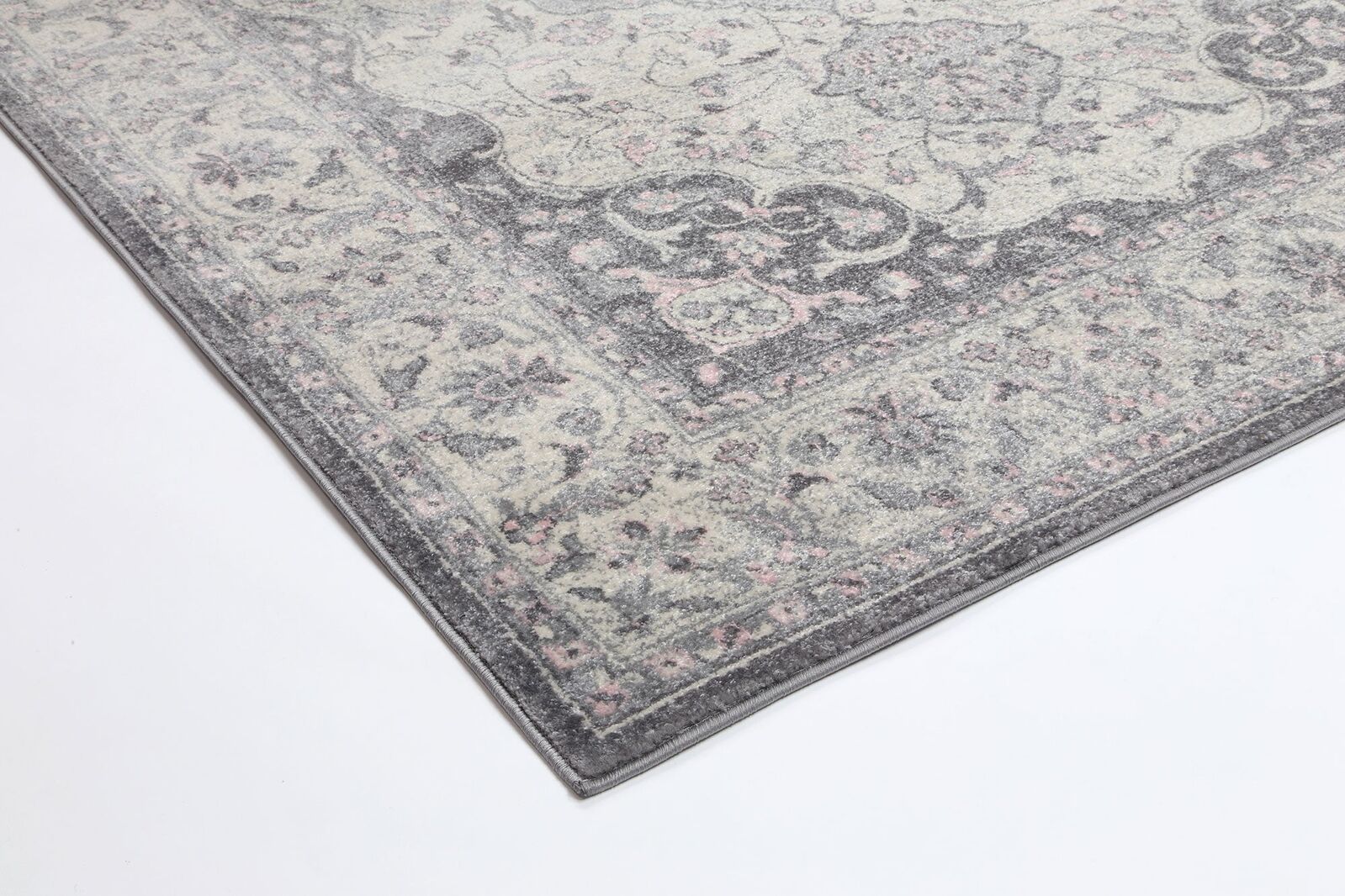 delicate-deli7 160x230 Price