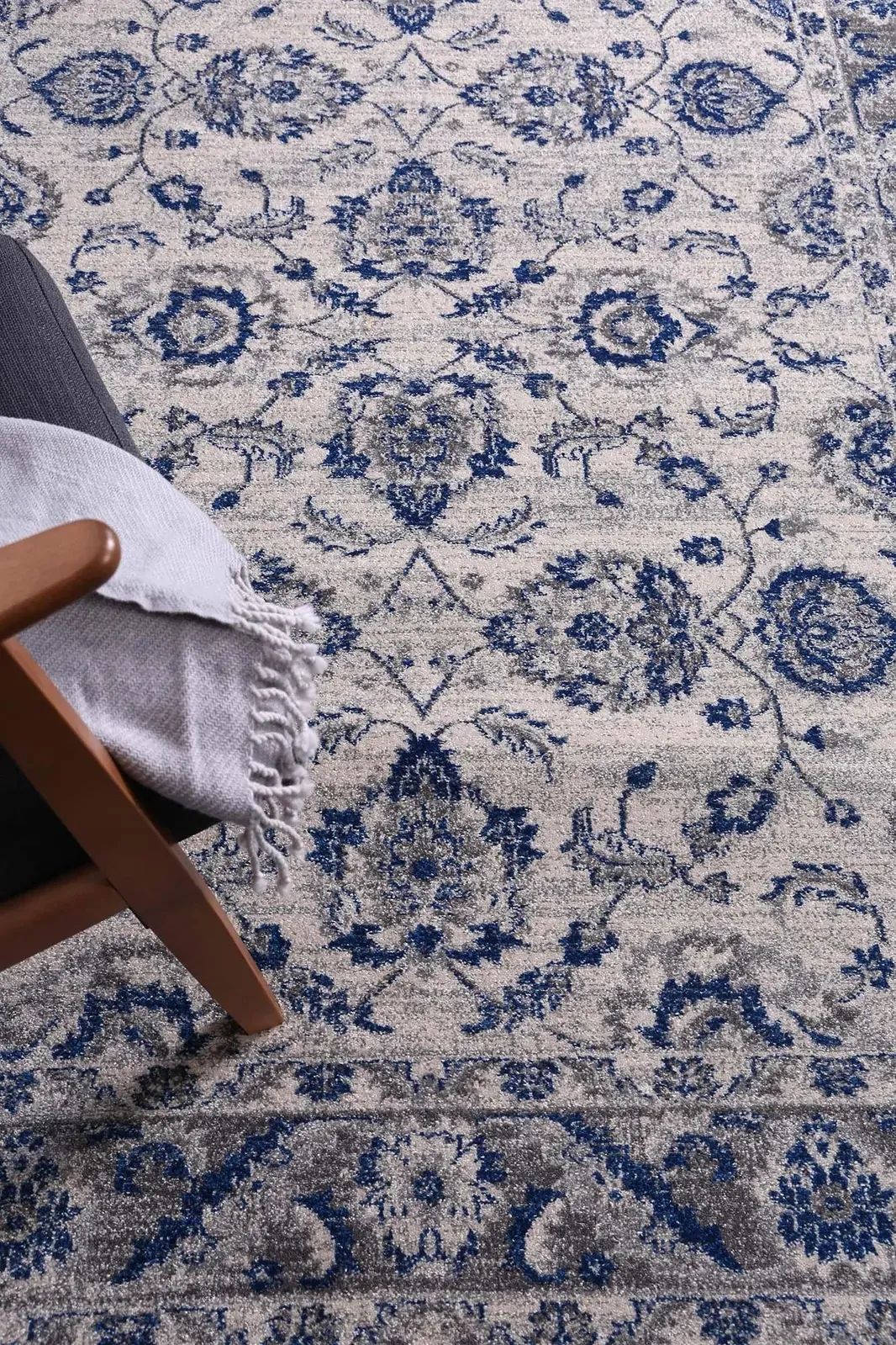 delicate-cassandra-blue-ivory-rug 240x330 Price