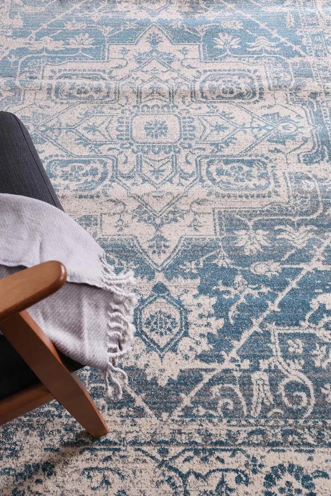 delicate-audrey-ivory-blue-rug 240x330 Price