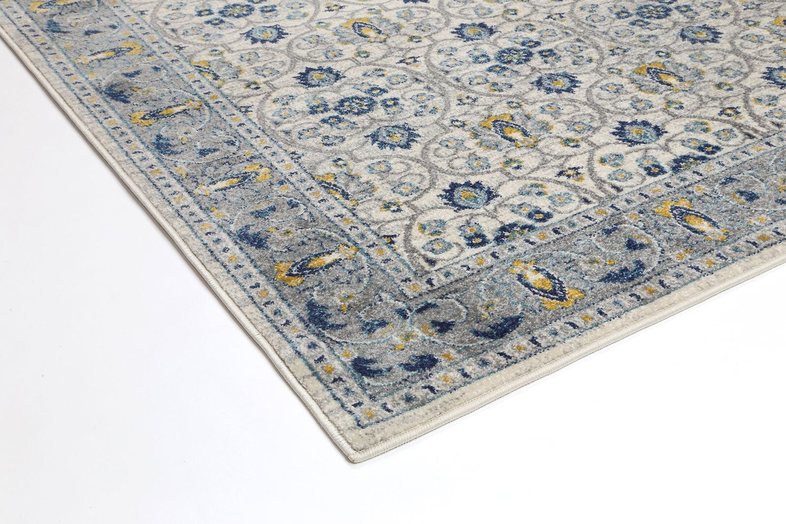 delicate-deli3 80x150 Price