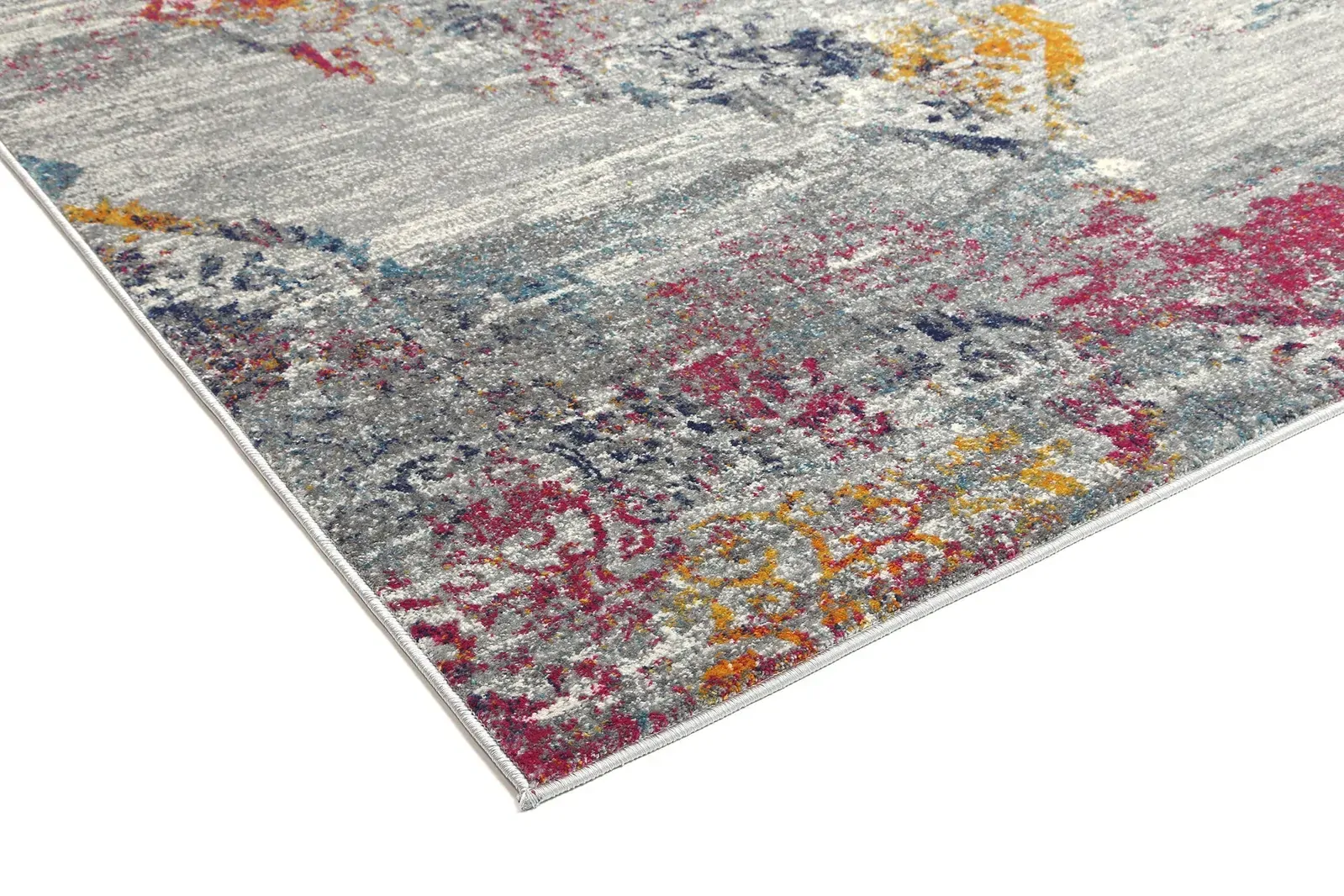 delicate-deli1 50x80 Price