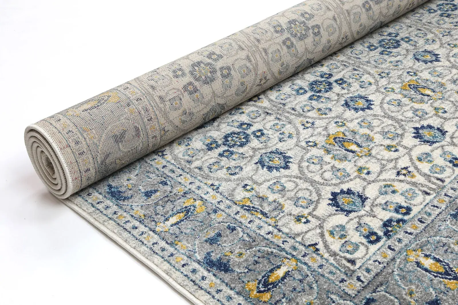 delicate-deli3 50x80 Price