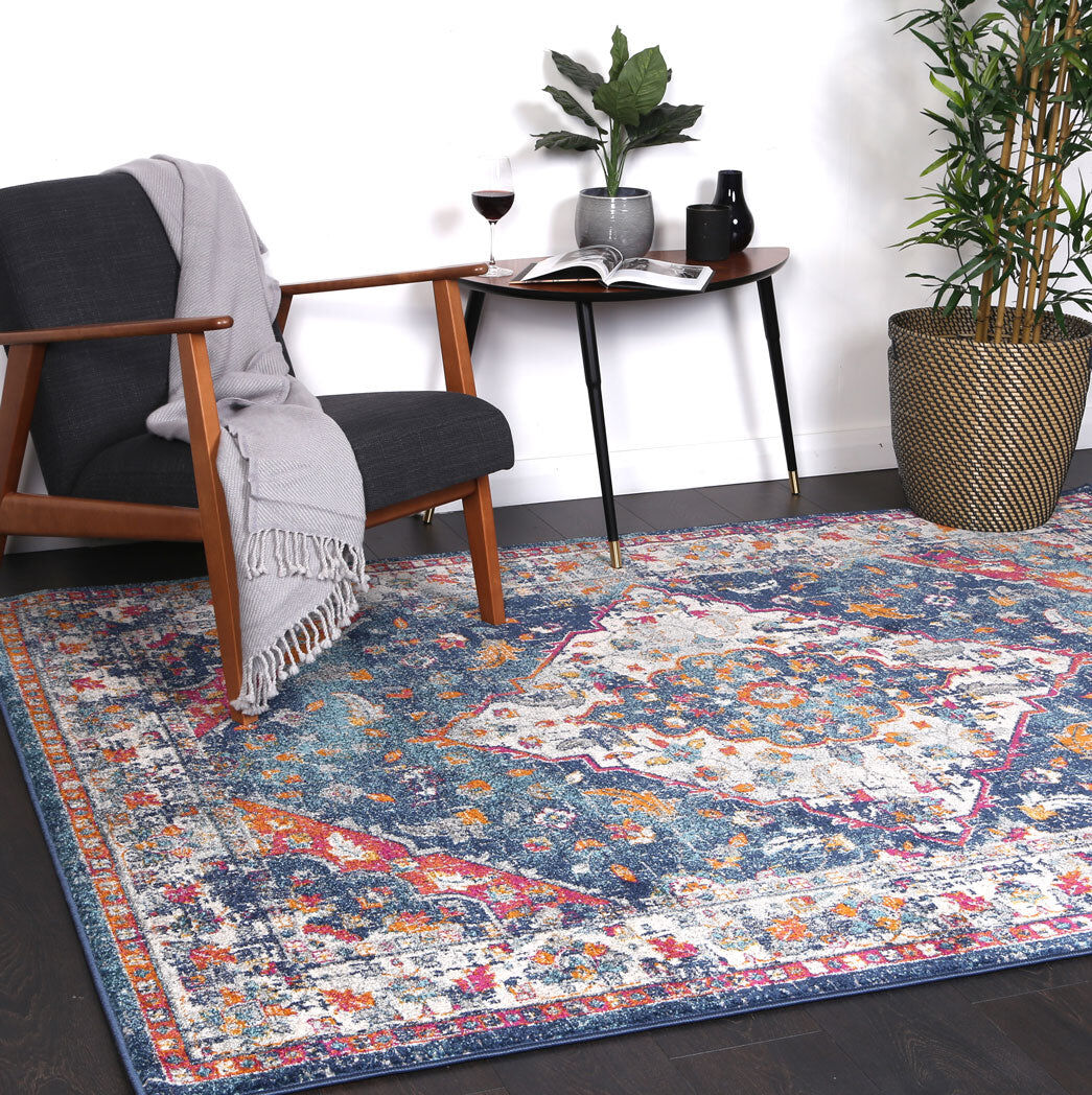 delicate-deli9 50x80 Price