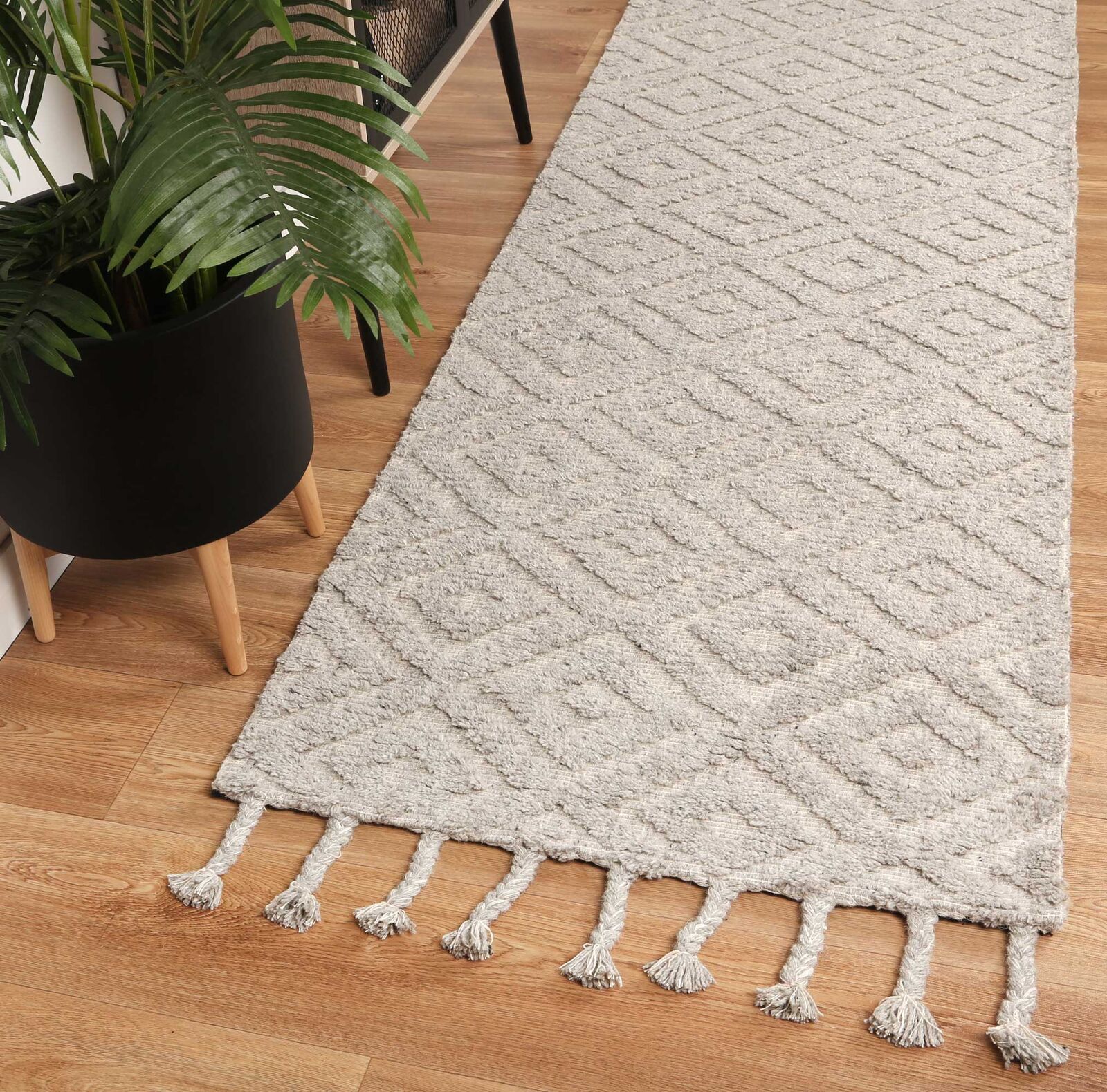 Goa D4 - GREY 160x230 Price