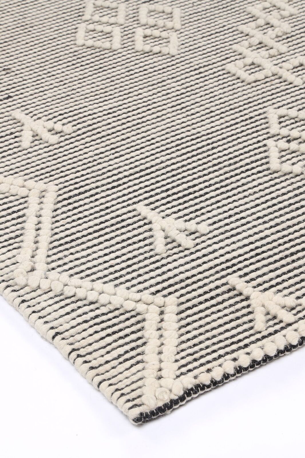 Goa D5- CREAM (No Tassel) 160x230 Price