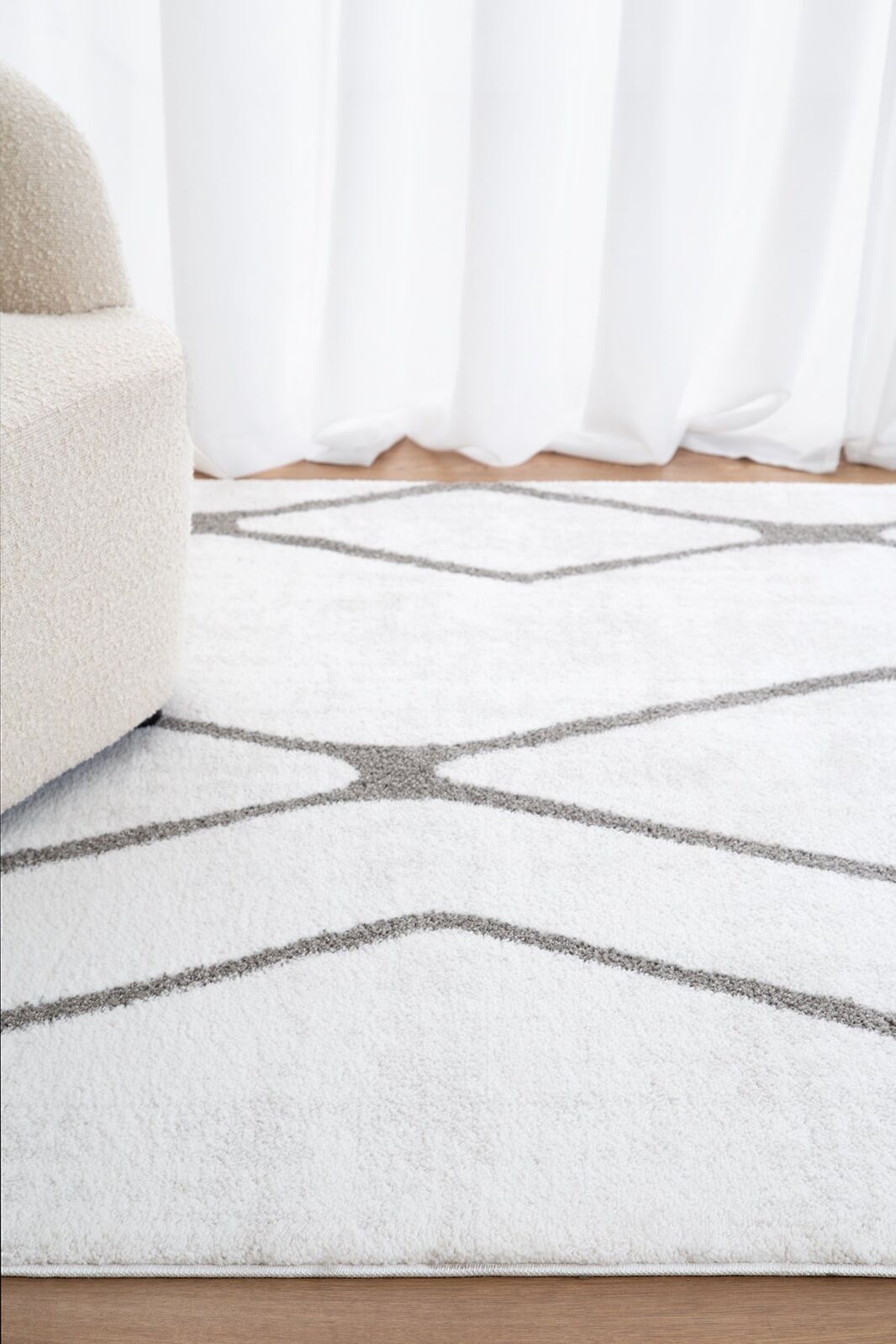 grace-grac006 240x330 Price