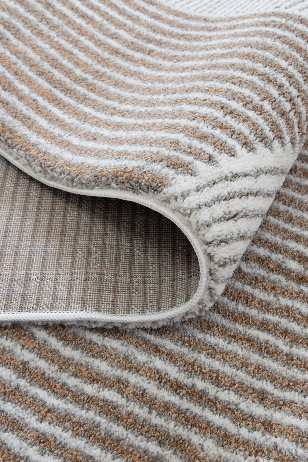 INDULGENCE INDU002 160x230 Price