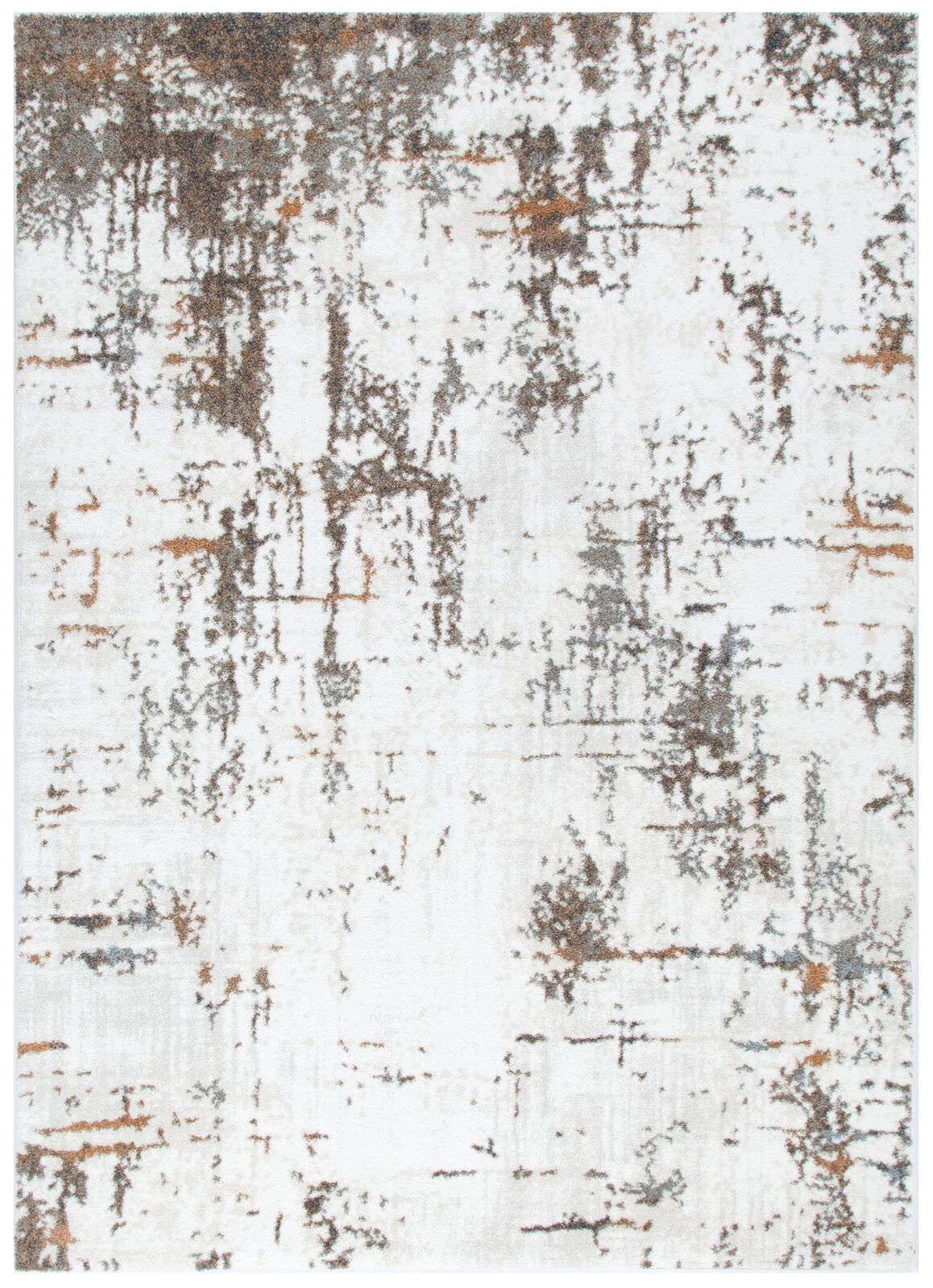 INDULGENCE INDU004 160x230 Price