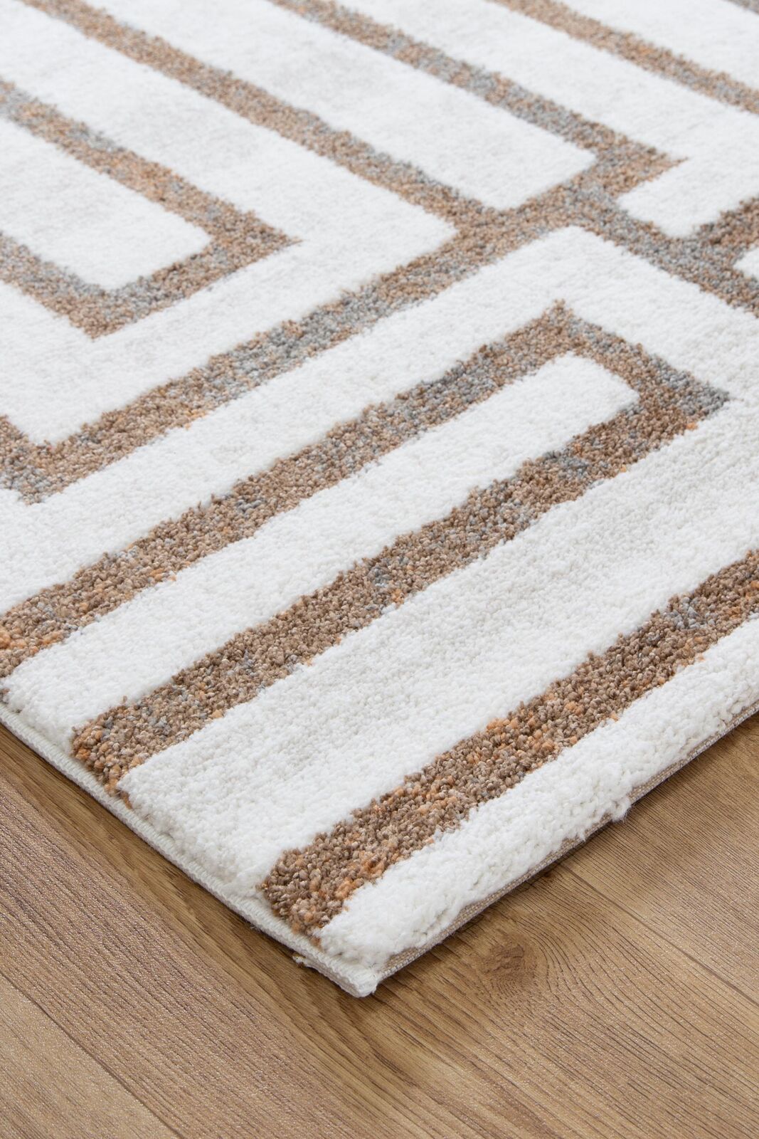 INDULGENCE INDU003 200x290 Price