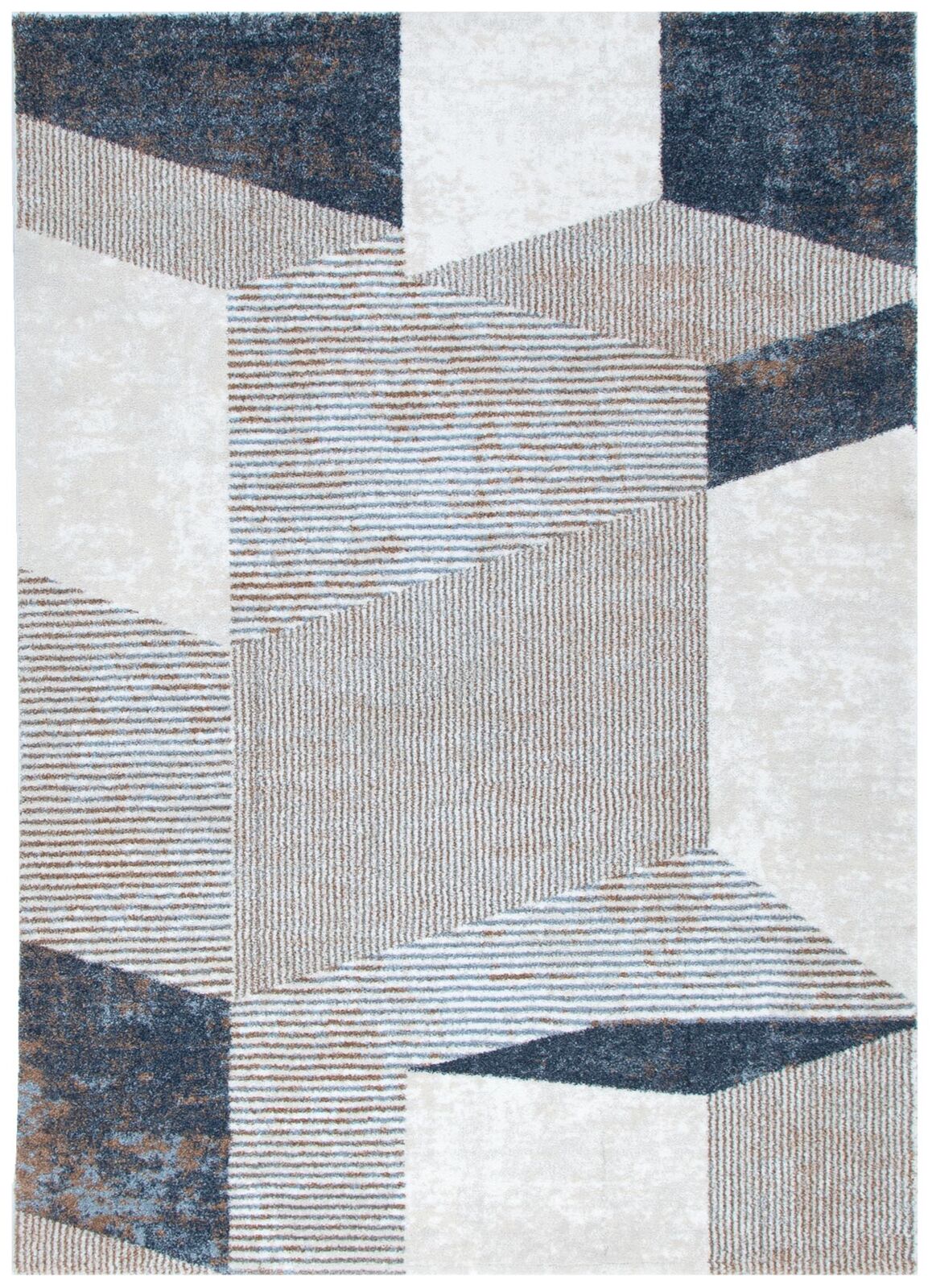 INDULGENCE INDU006 240x330 Price