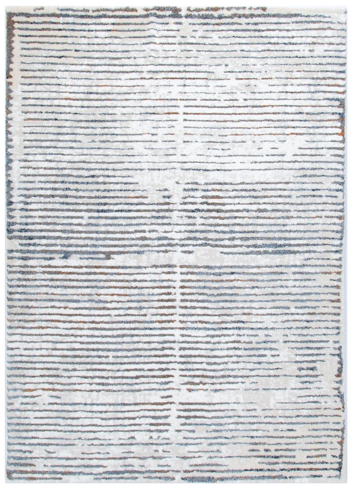 INDULGENCE INDU005 280x380 Price