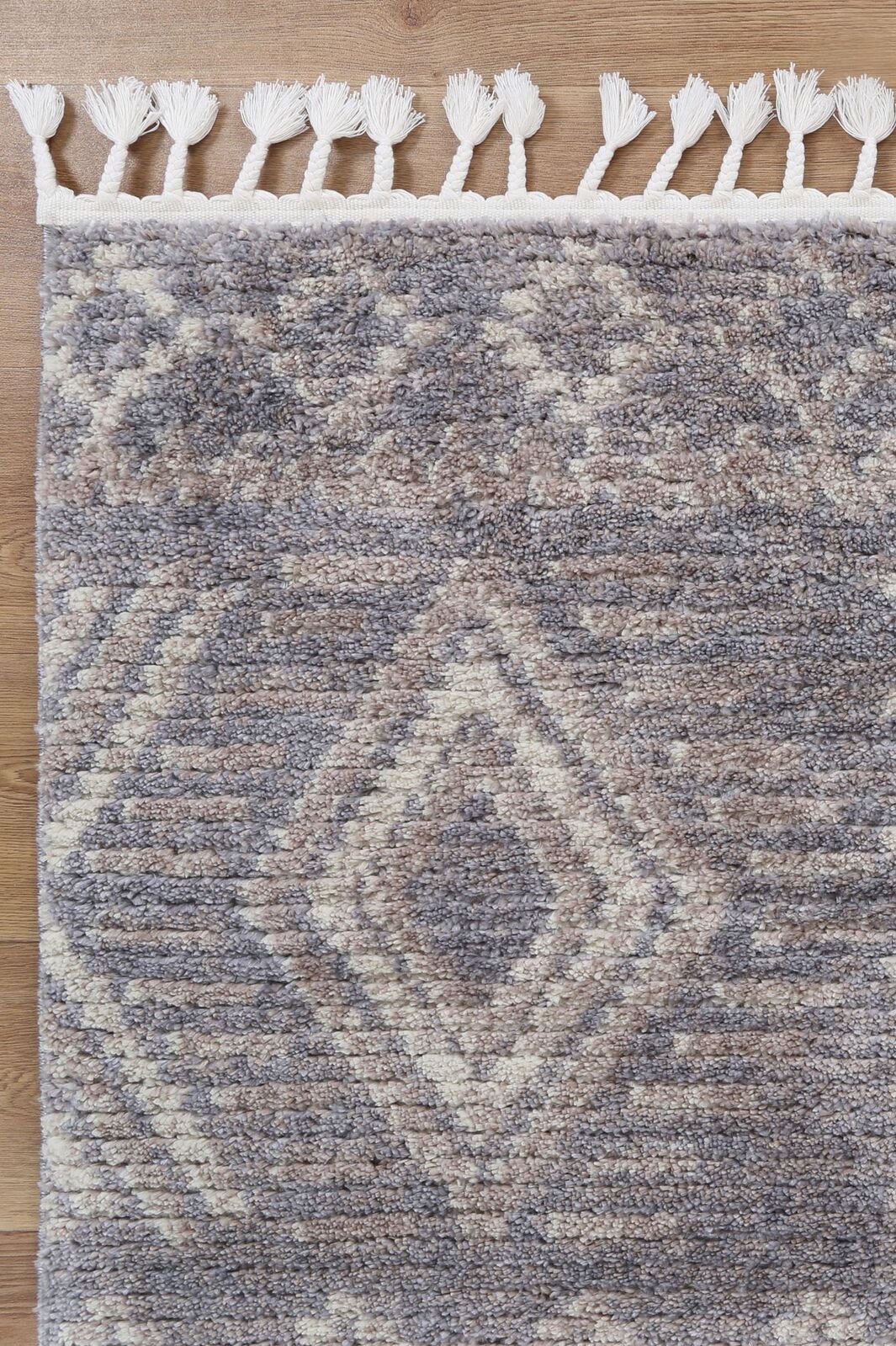 MOROCCO MOROC01 160x230 Price