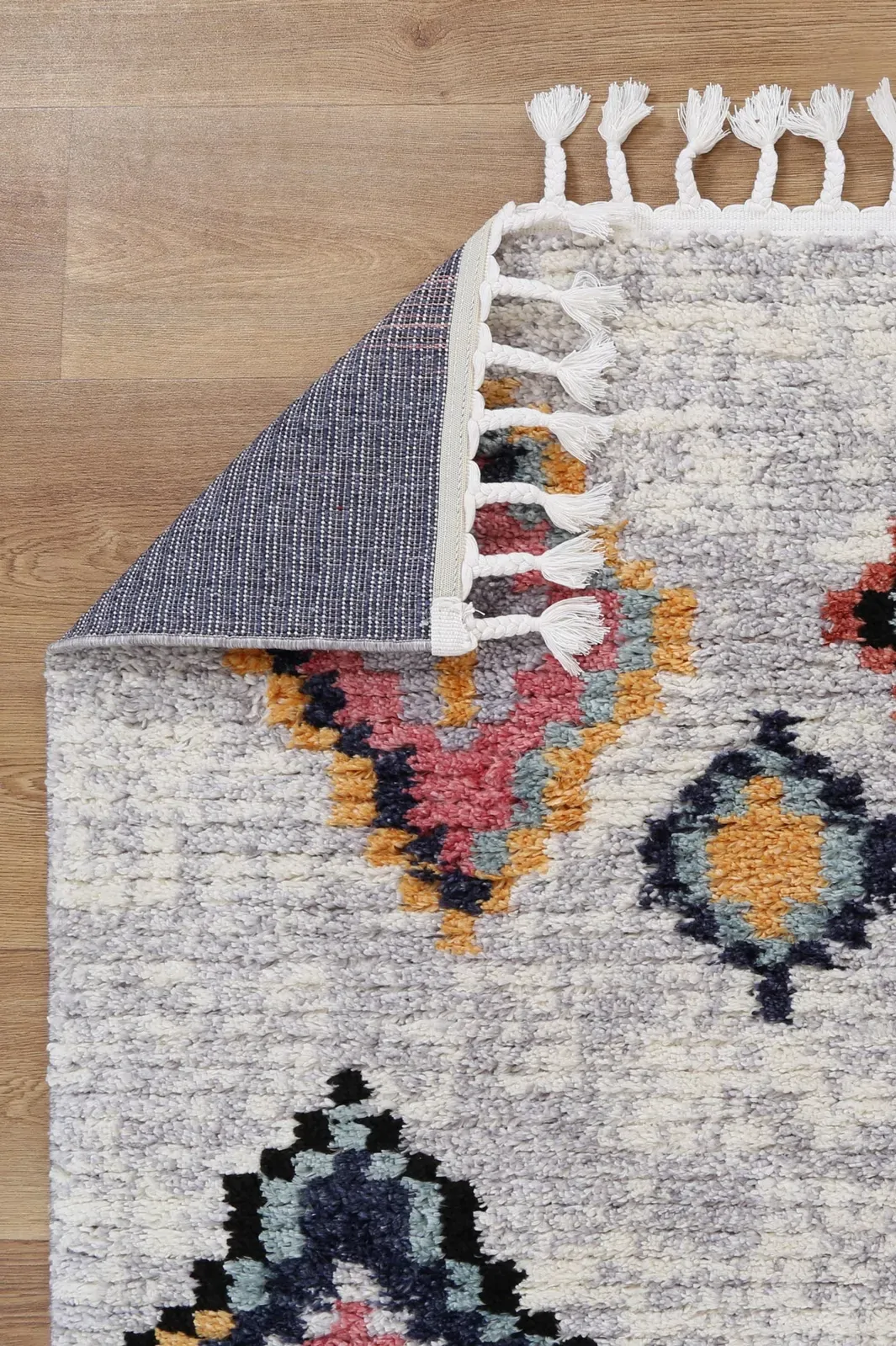 MOROCCO MOROC07 160x230 Price