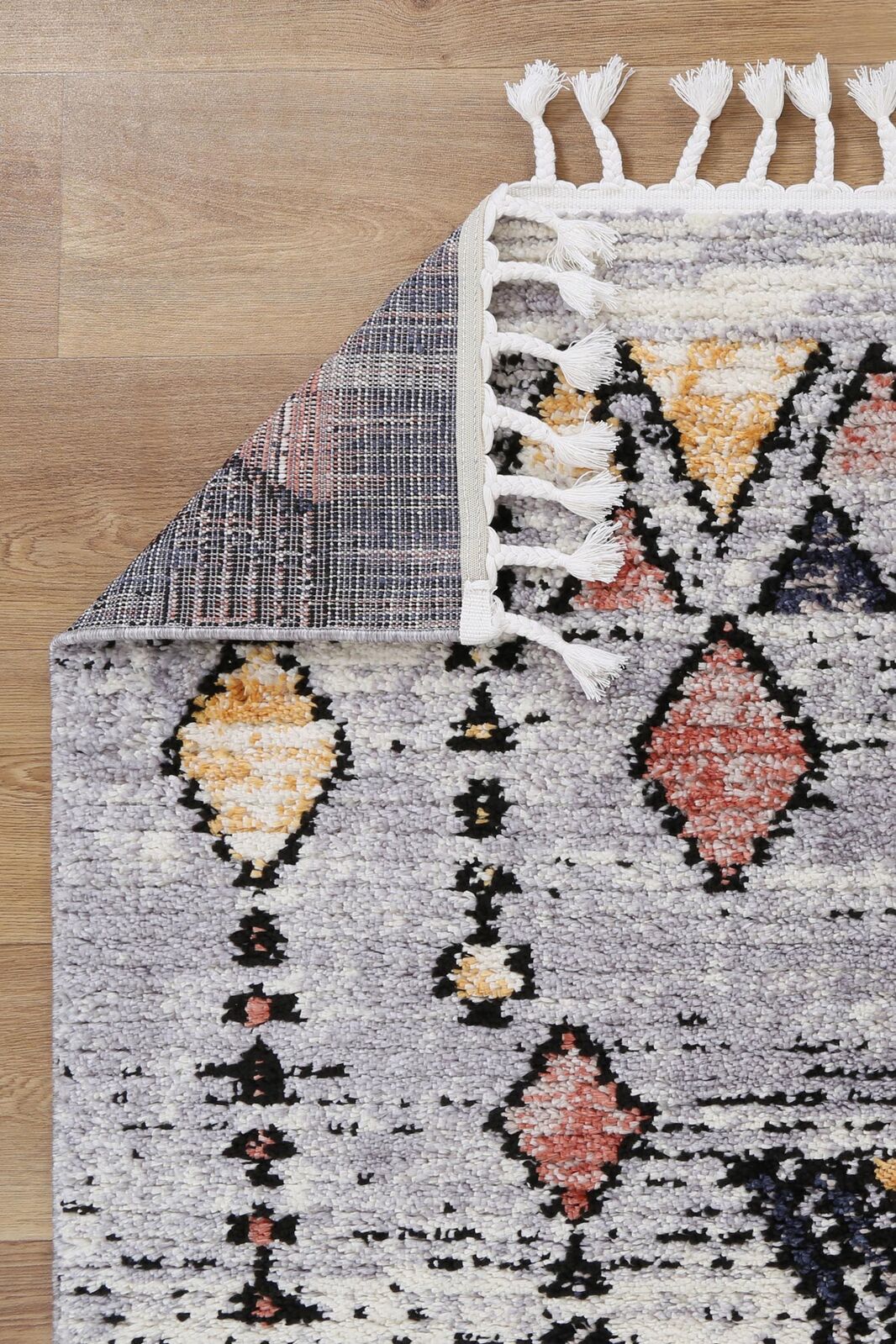 MOROCCO MOROC09 160x230 Price