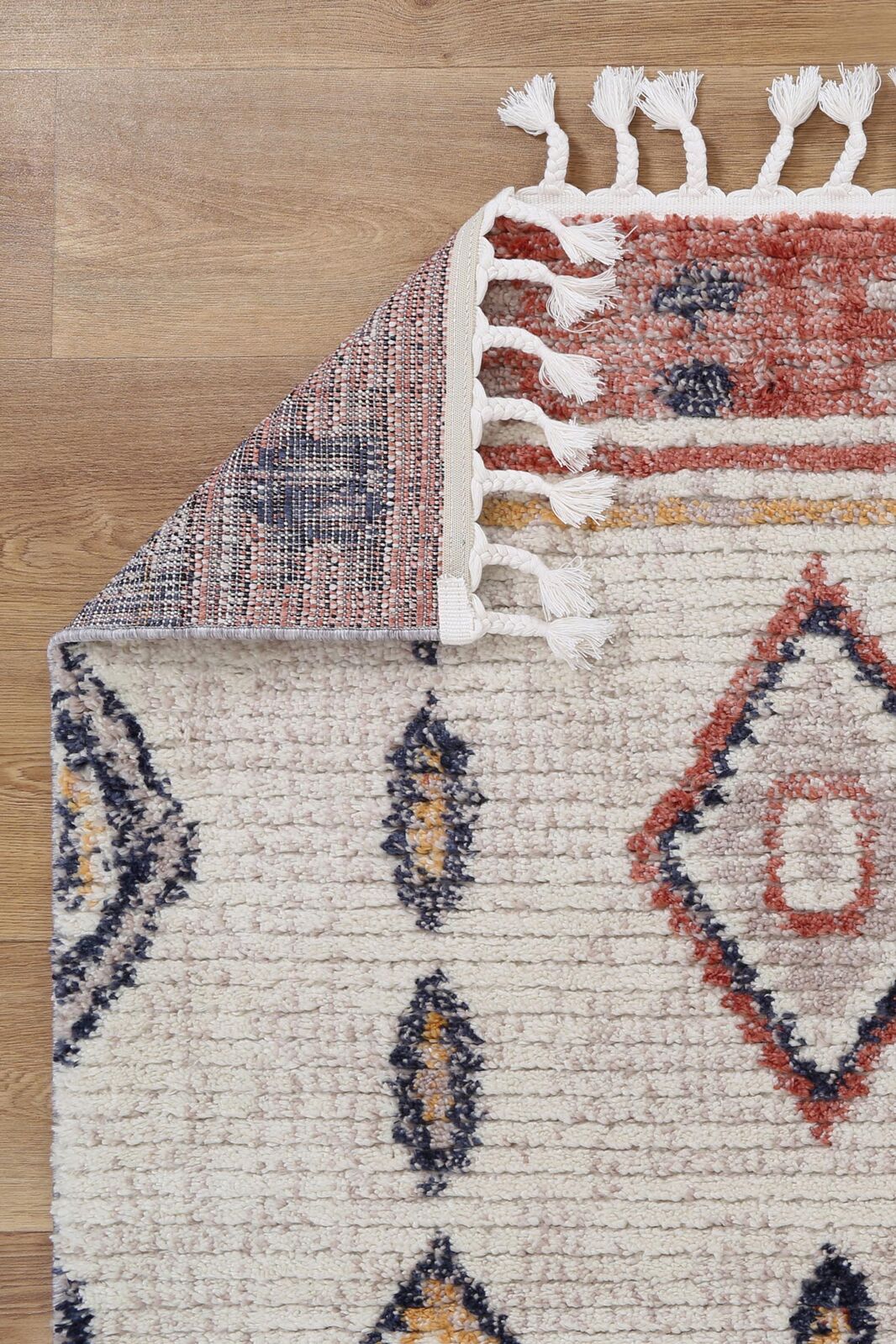 MOROCCO MOROC03 280x380 Price