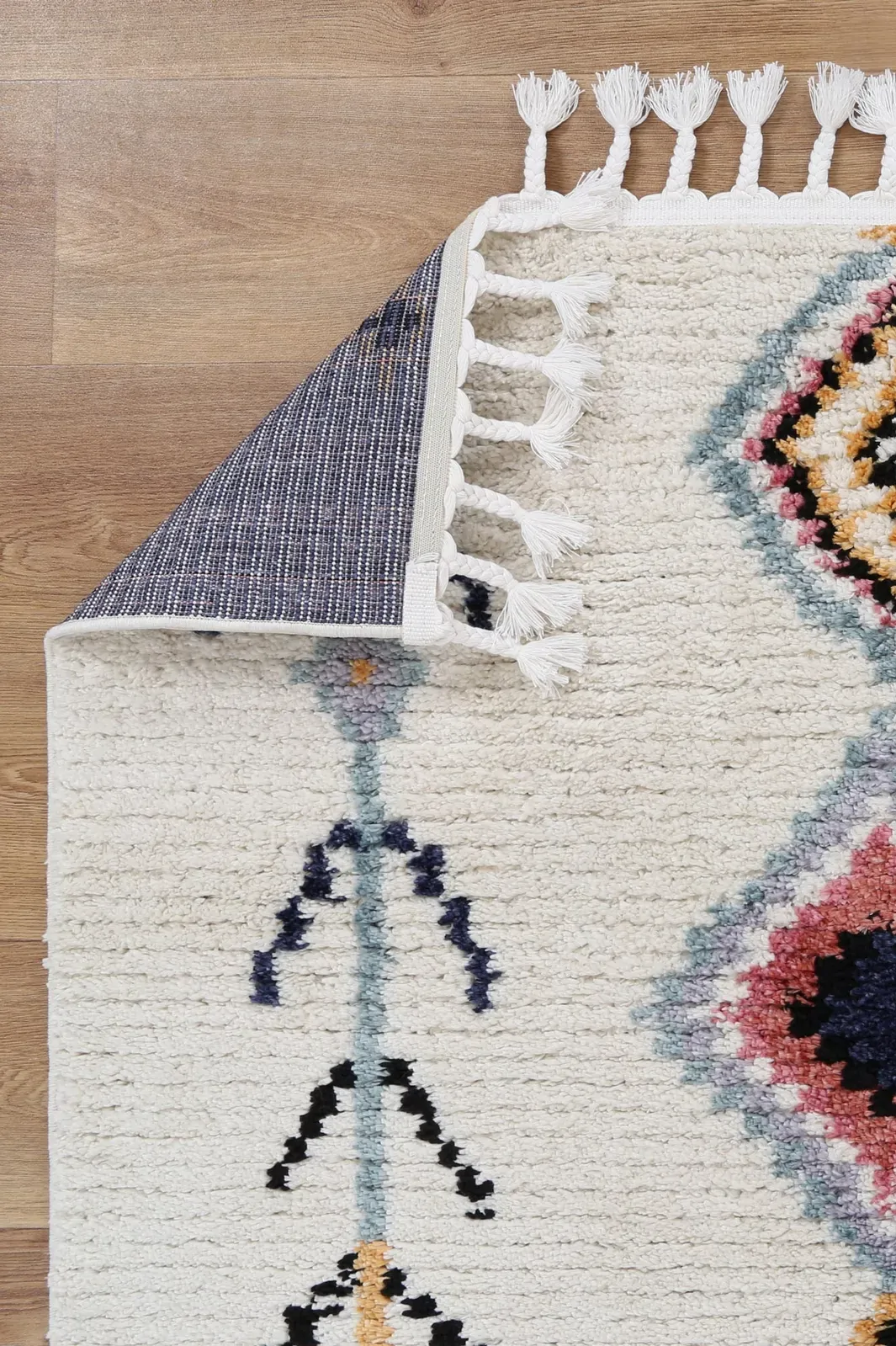 MOROCCO MOROC06 280x380 Price