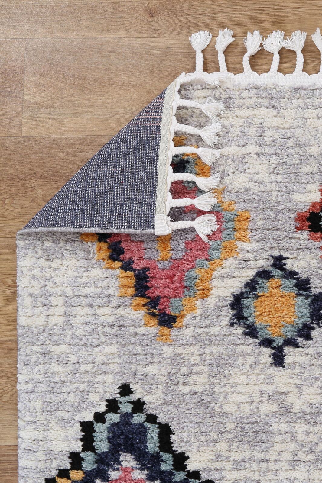 MOROCCO MOROC07 280x380 Price