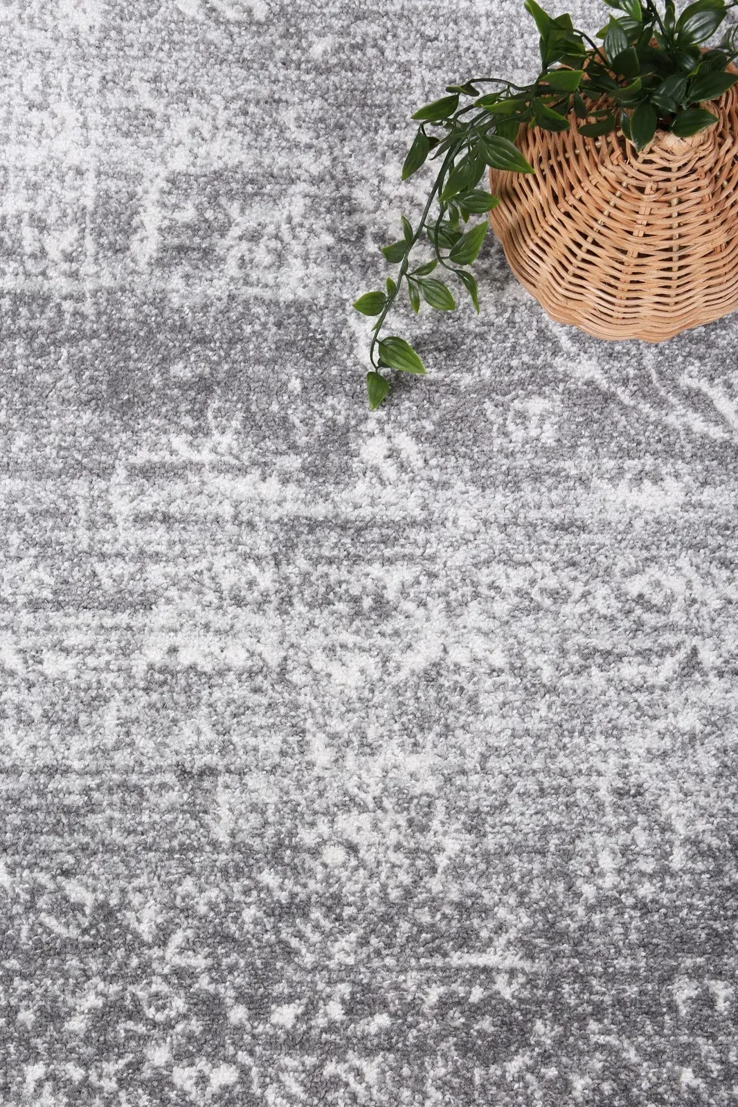 Provence Prov15 Grey/Cream 80x300 Price
